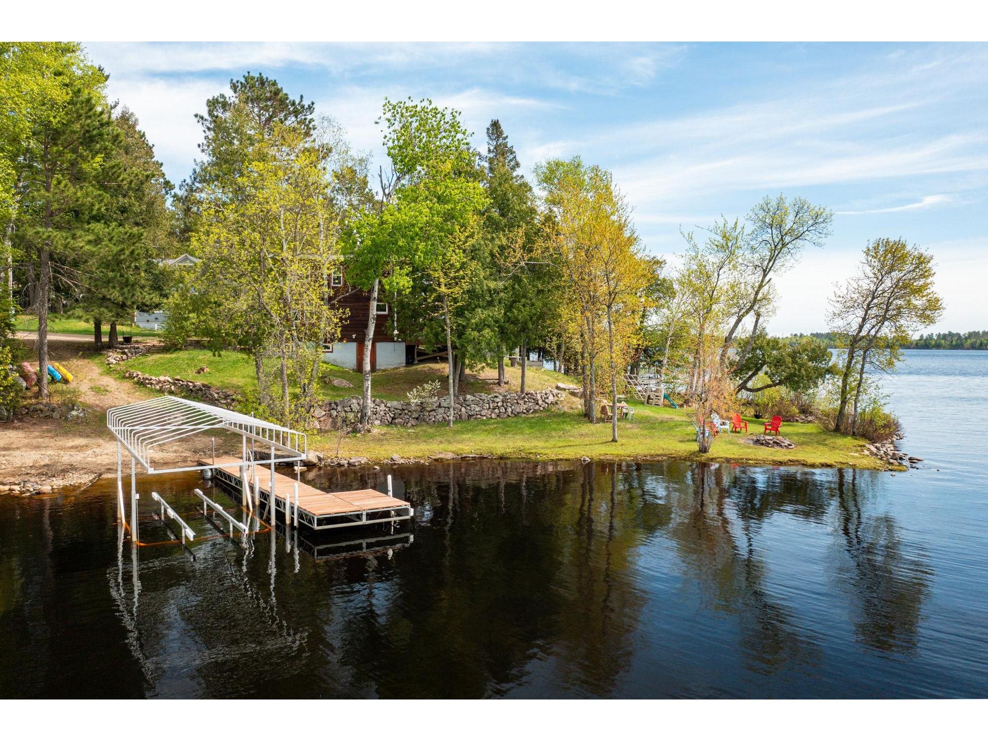 13359 Villa Rd Ely MN 55731 - White Iron 6123302 image1