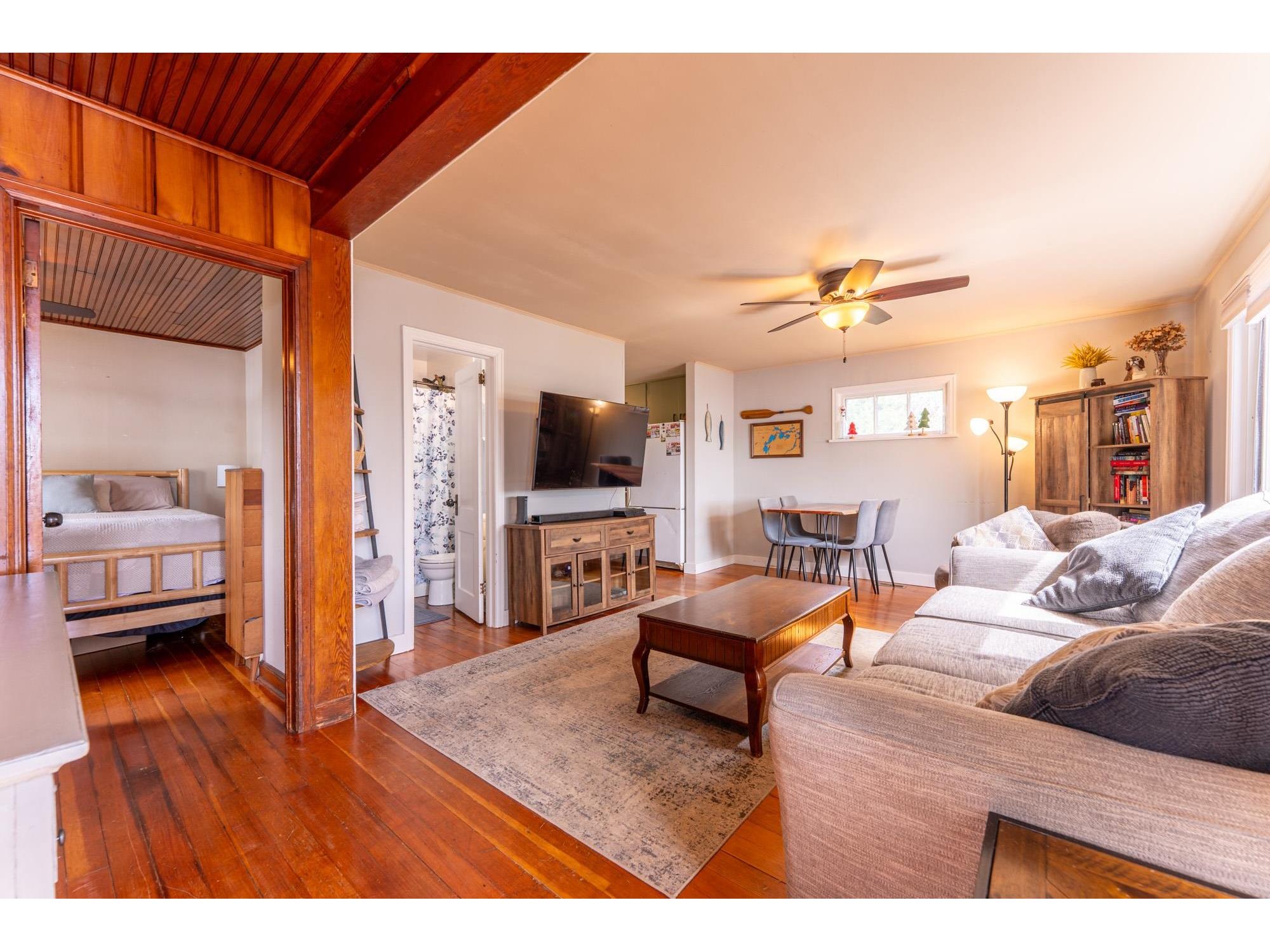 13359 Villa Rd Ely MN 55731 - White Iron 6123302 image11