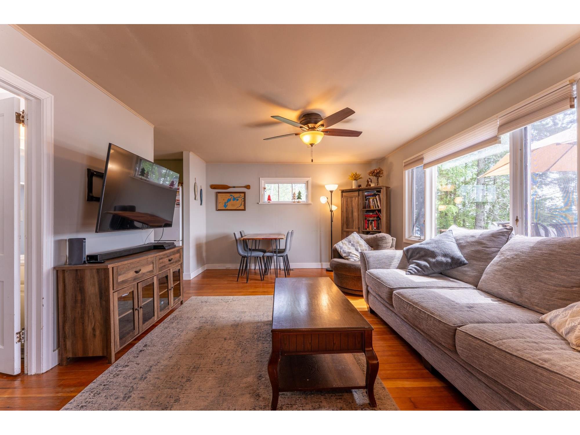 13359 Villa Rd Ely MN 55731 - White Iron 6123302 image12