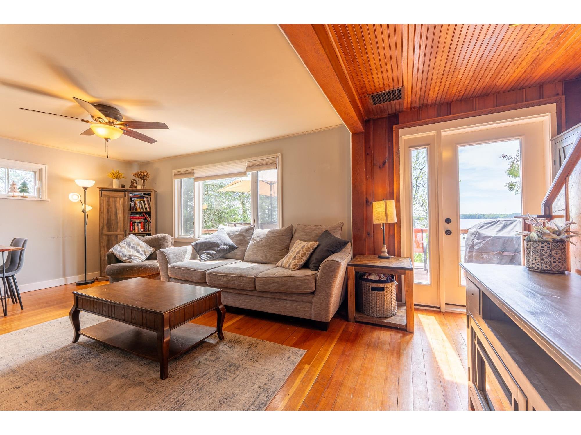 13359 Villa Rd Ely MN 55731 - White Iron 6123302 image13