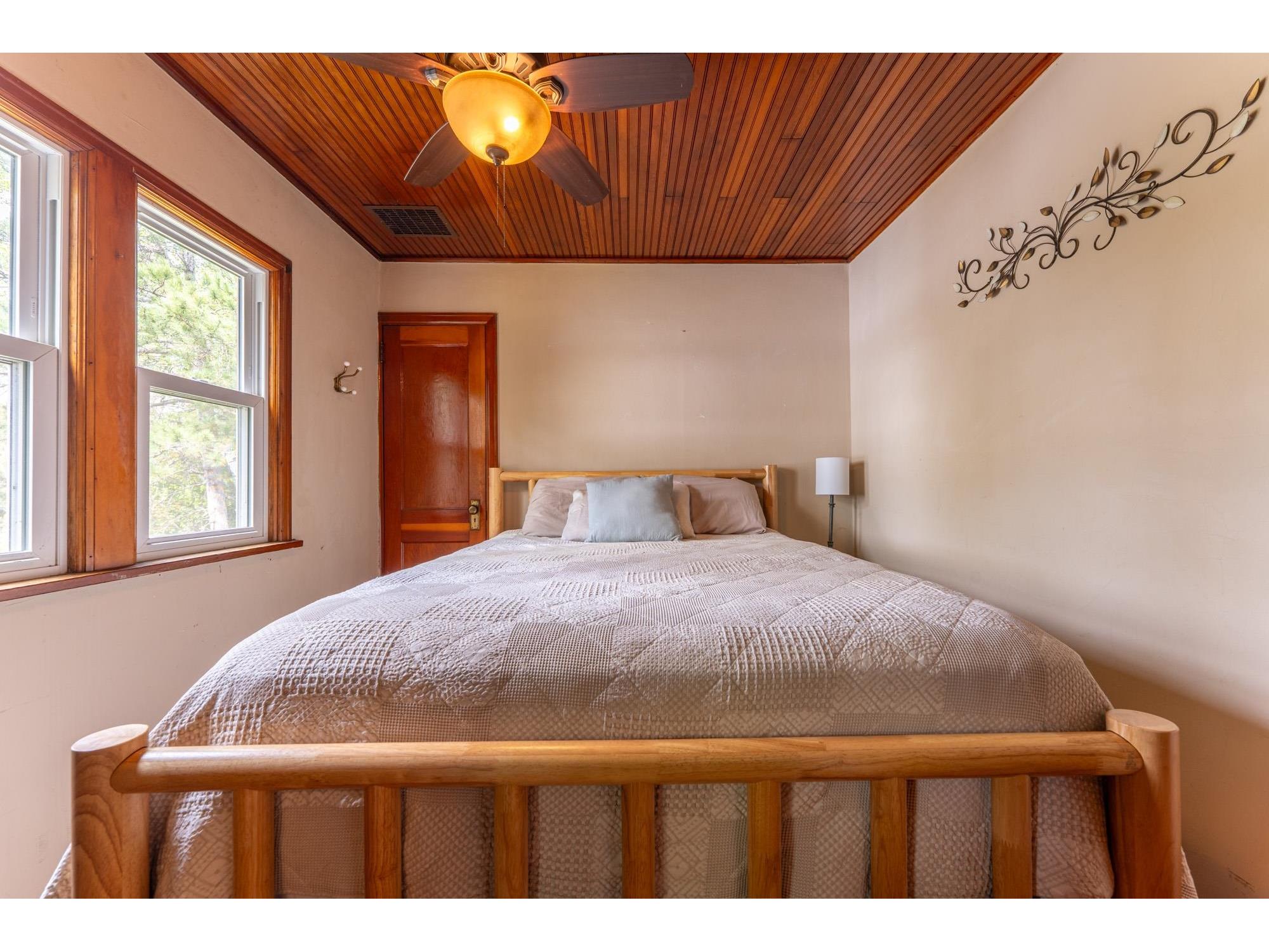 13359 Villa Rd Ely MN 55731 - White Iron 6123302 image14