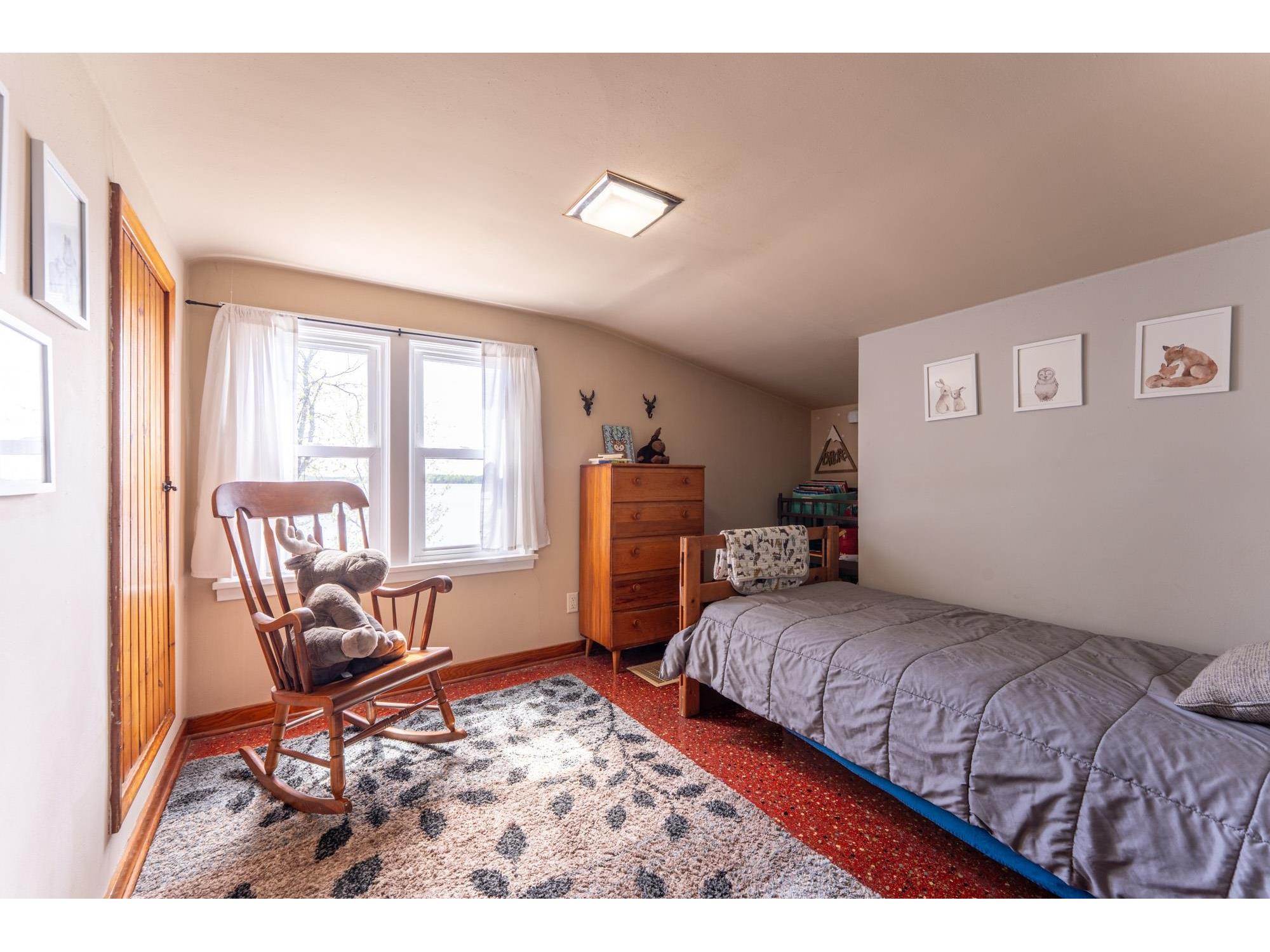 13359 Villa Rd Ely MN 55731 - White Iron 6123302 image15