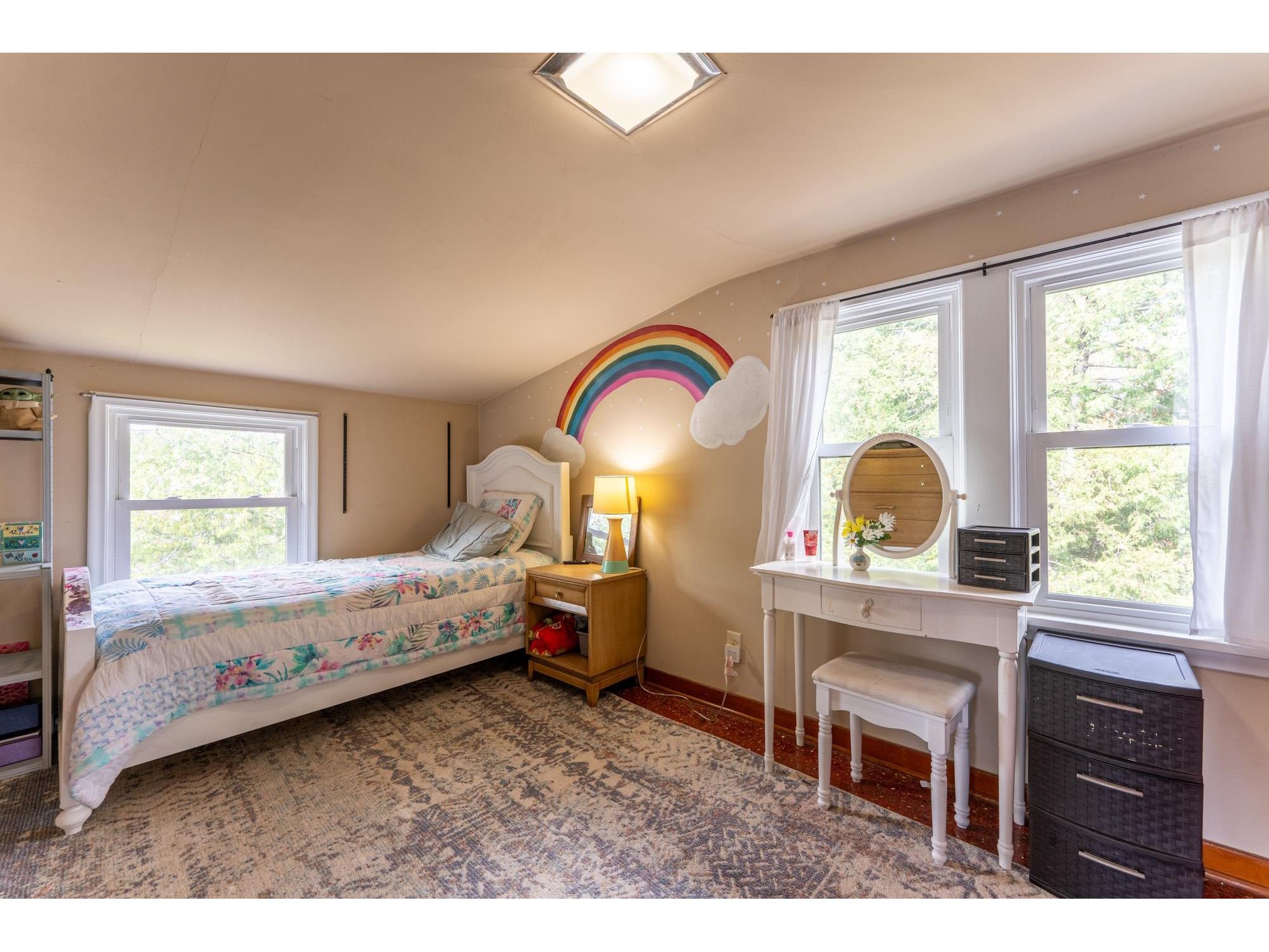 13359 Villa Rd Ely MN 55731 - White Iron 6123302 image16