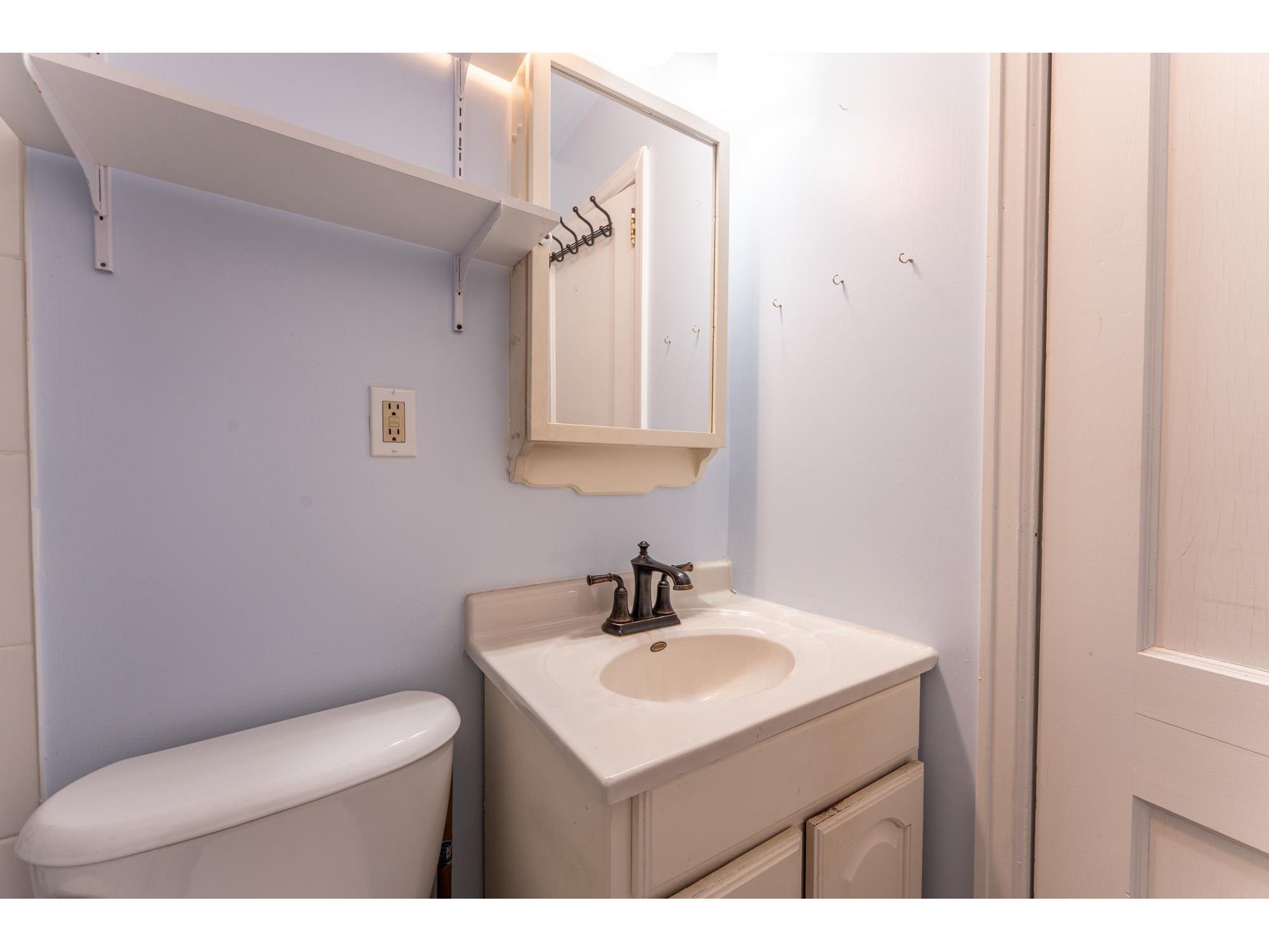 13359 Villa Rd Ely MN 55731 - White Iron 6123302 image17