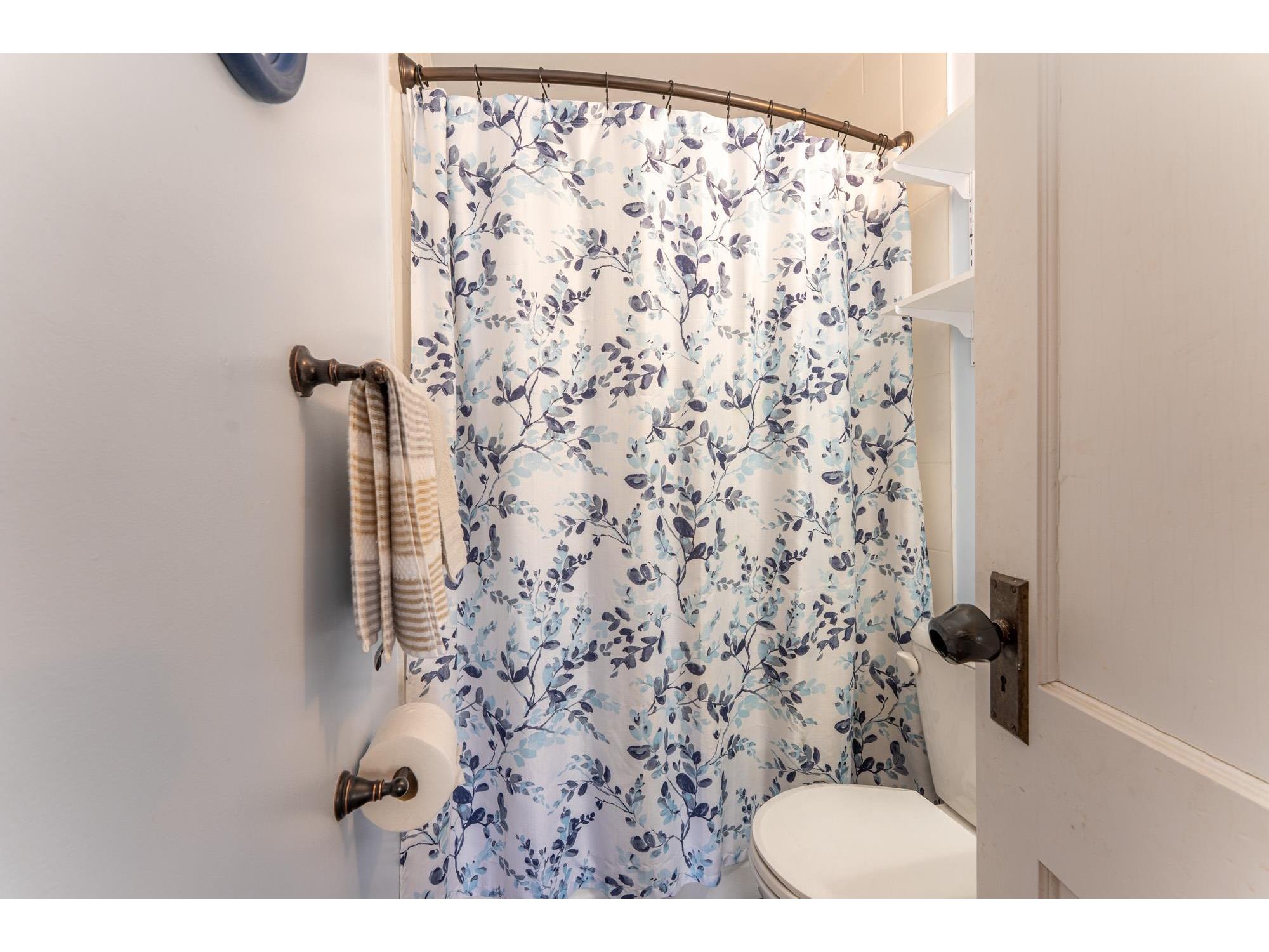 13359 Villa Rd Ely MN 55731 - White Iron 6123302 image18