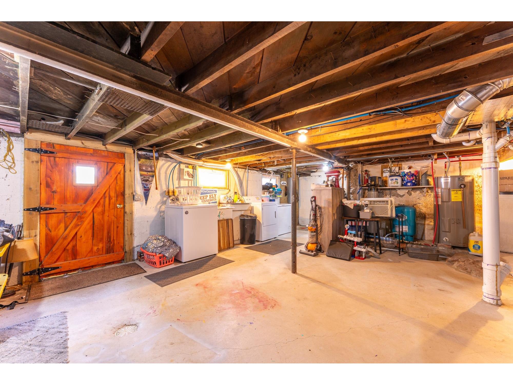 13359 Villa Rd Ely MN 55731 - White Iron 6123302 image19