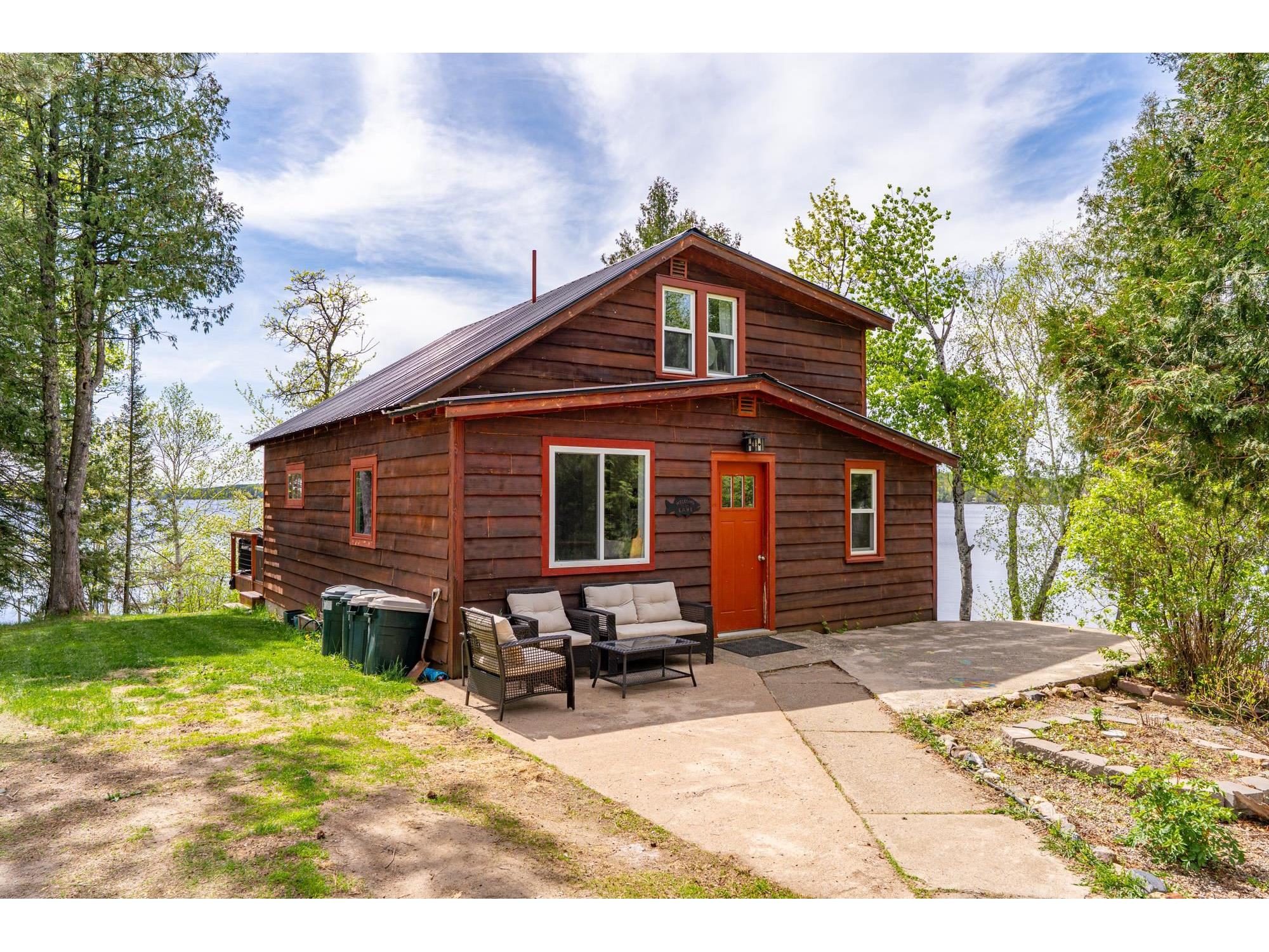 13359 Villa Rd Ely MN 55731 - White Iron 6123302 image2