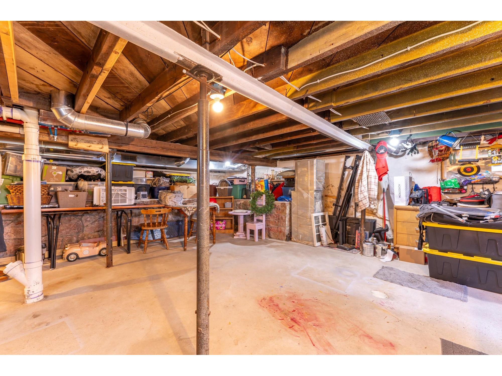 13359 Villa Rd Ely MN 55731 - White Iron 6123302 image20