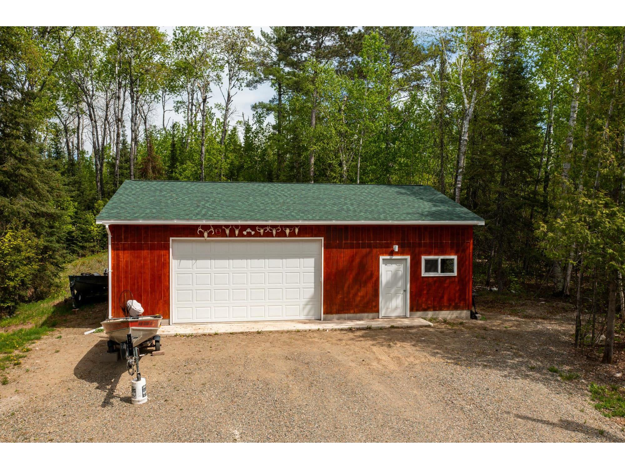13359 Villa Rd Ely MN 55731 - White Iron 6123302 image21