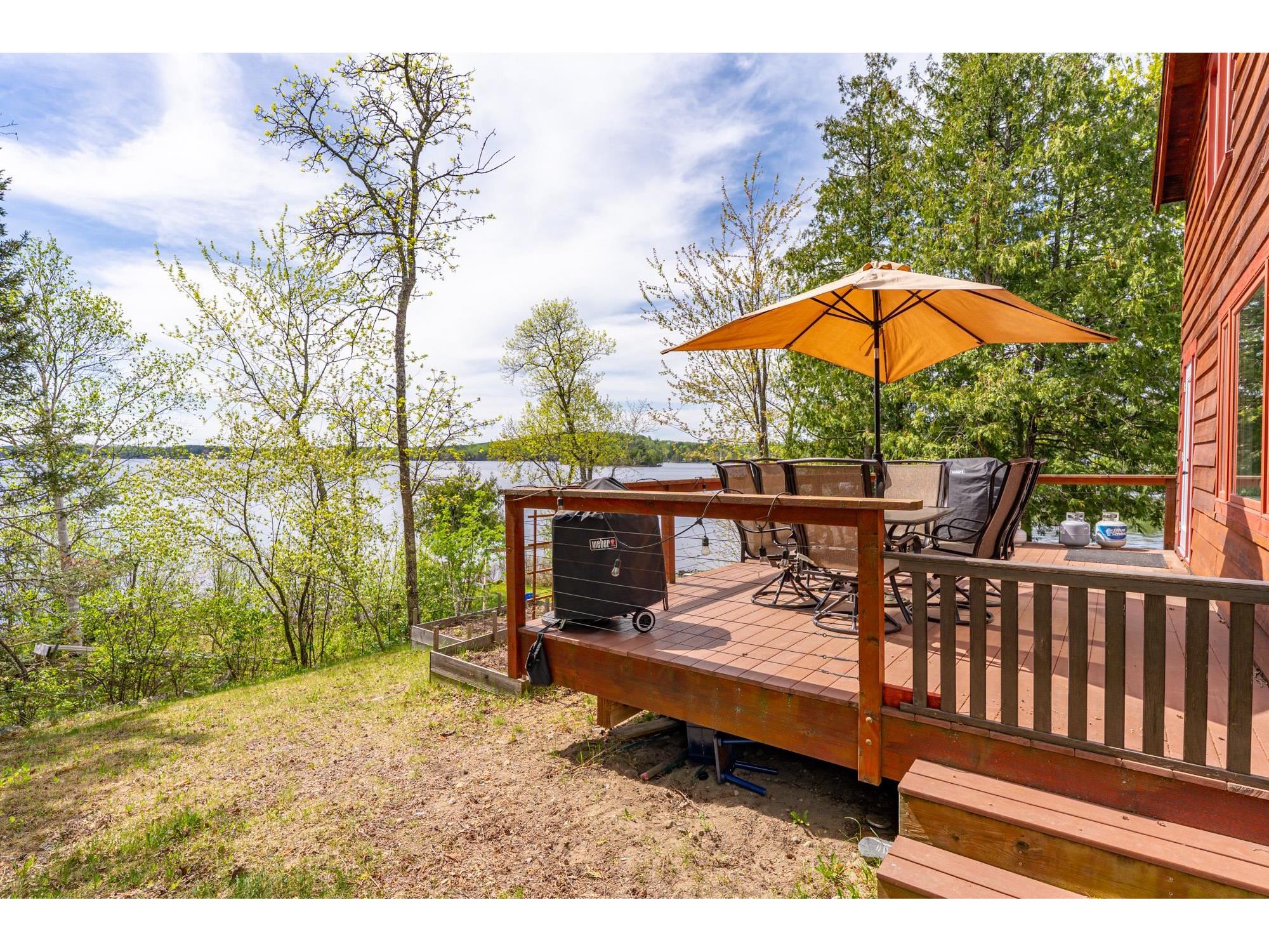 13359 Villa Rd Ely MN 55731 - White Iron 6123302 image22