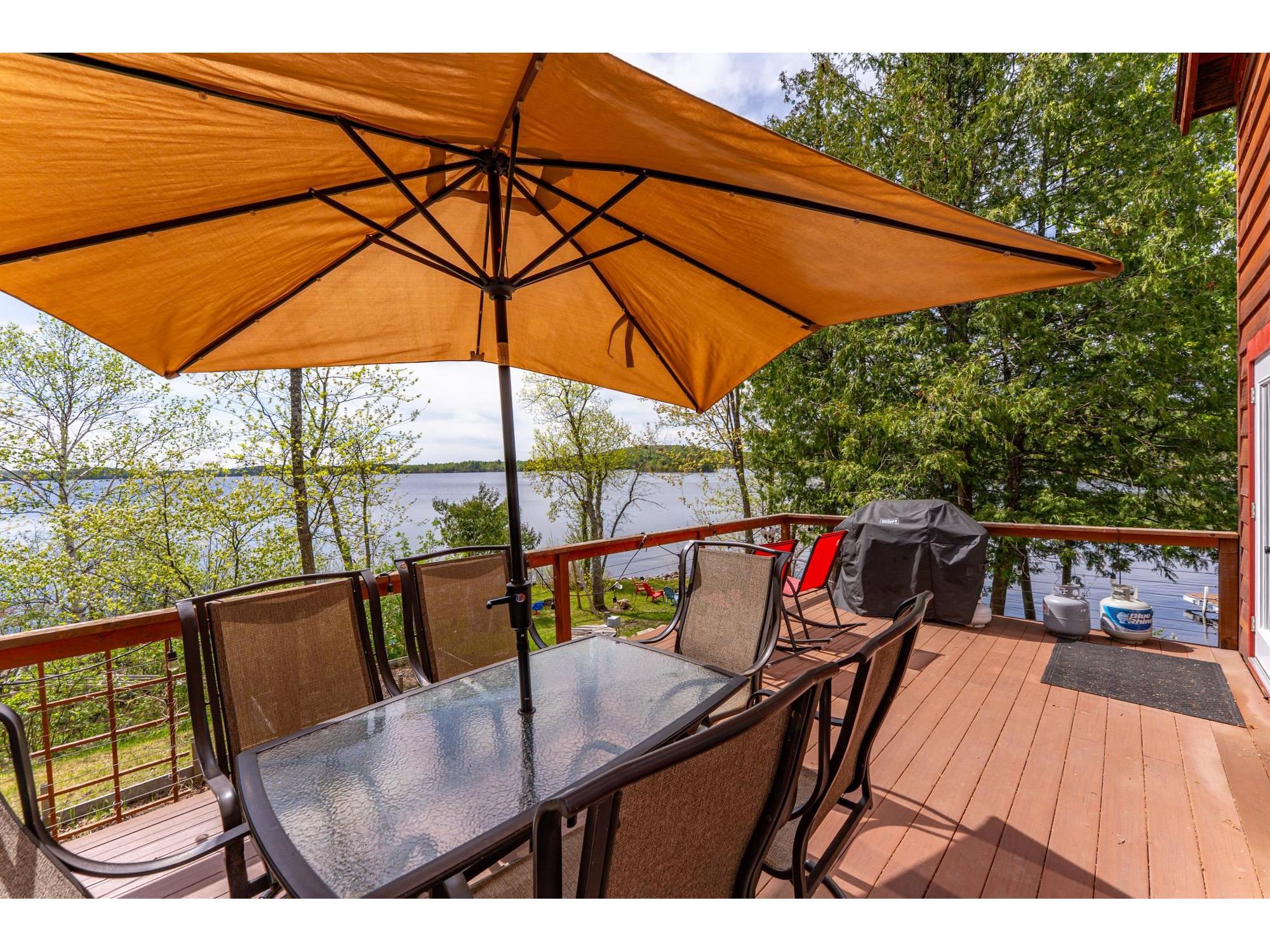 13359 Villa Rd Ely MN 55731 - White Iron 6123302 image23