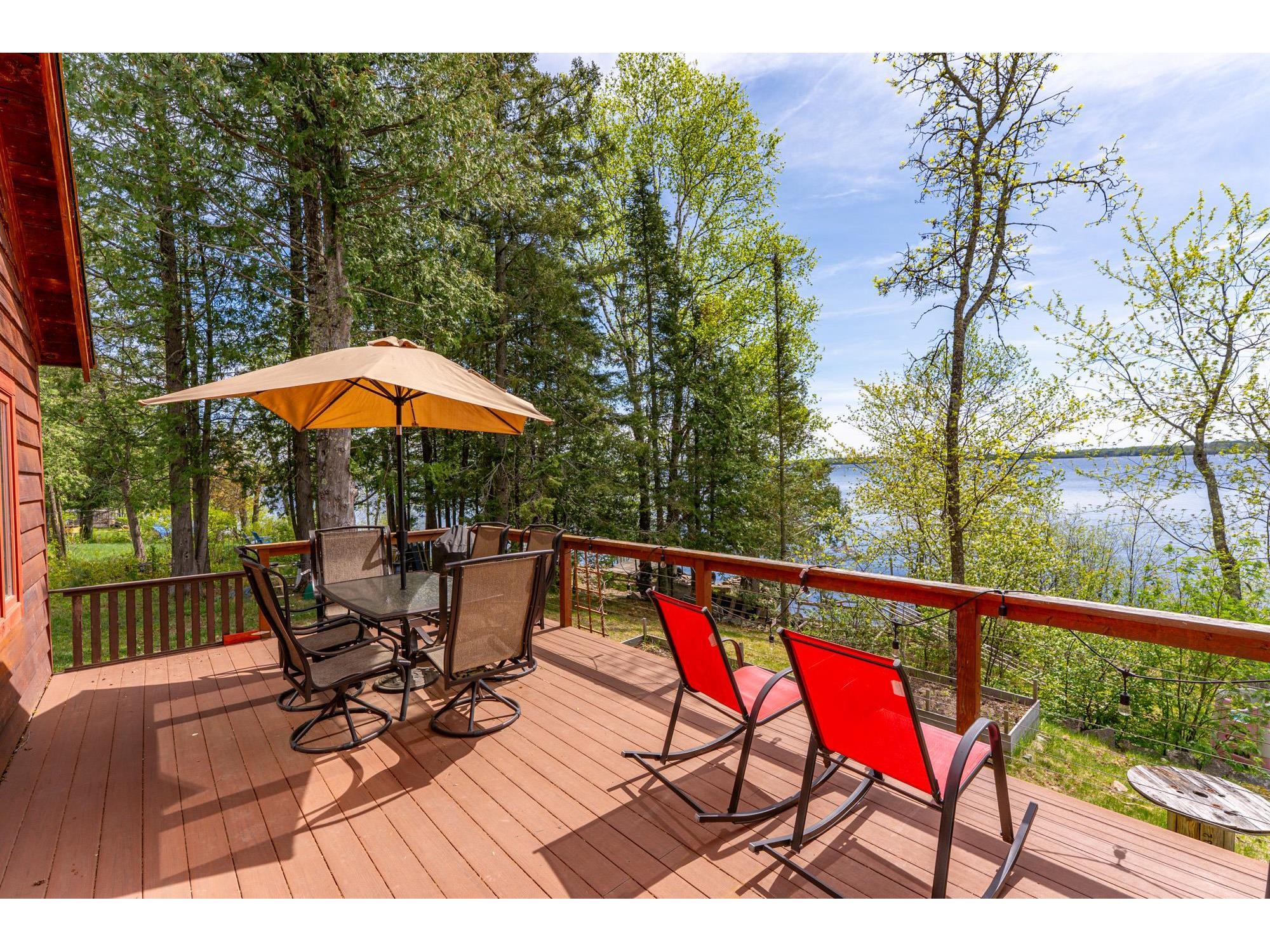 13359 Villa Rd Ely MN 55731 - White Iron 6123302 image24