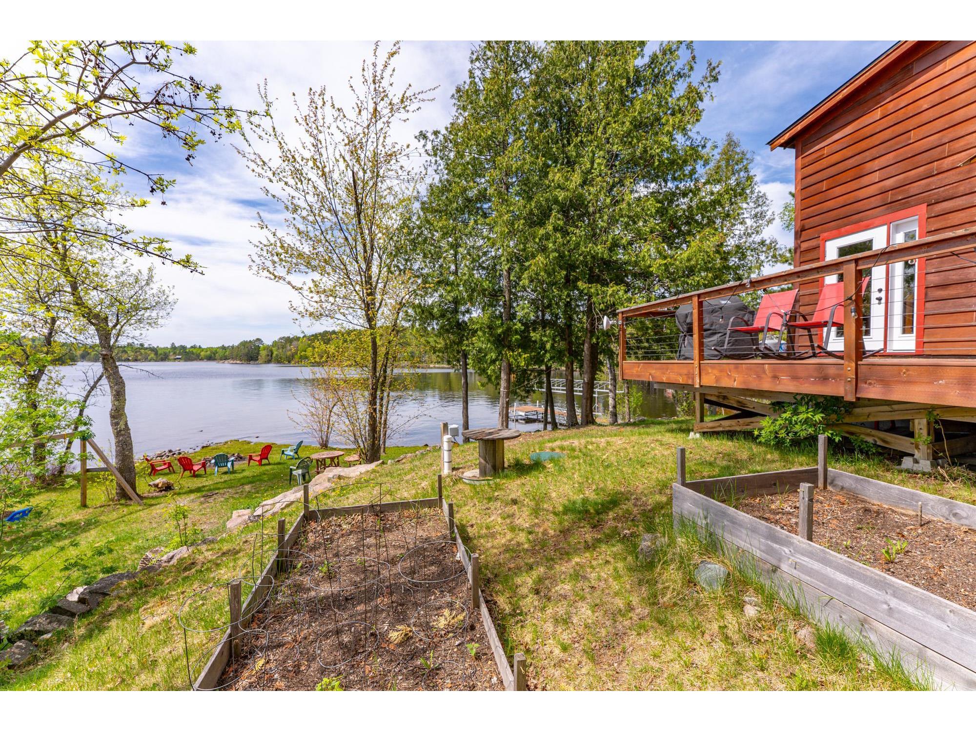 13359 Villa Rd Ely MN 55731 - White Iron 6123302 image25