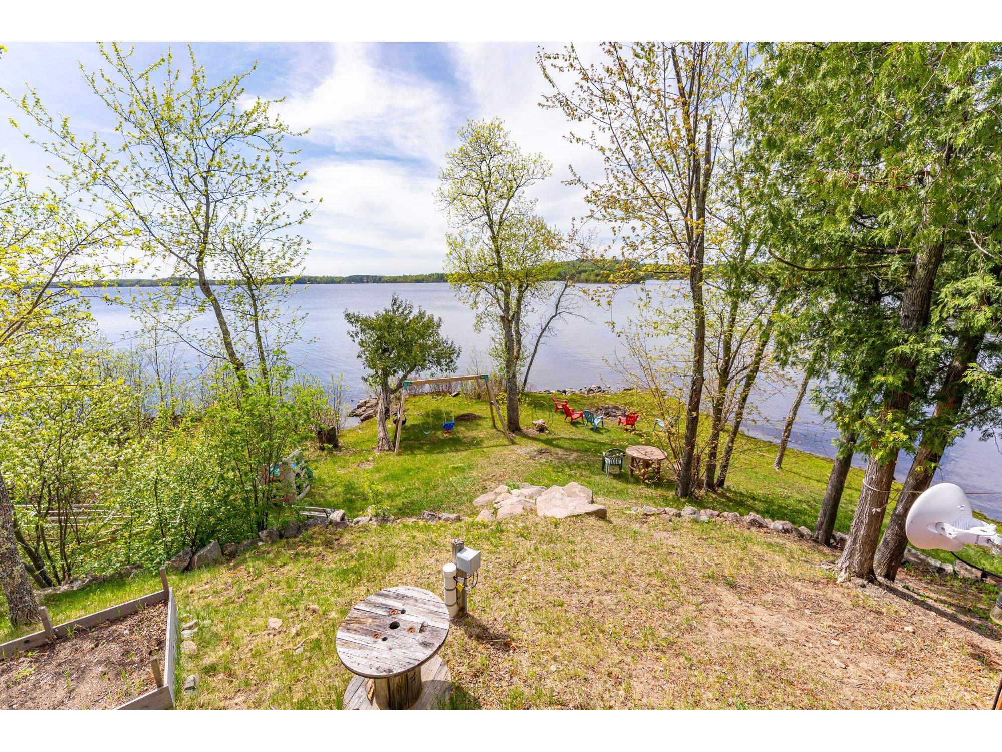 13359 Villa Rd Ely MN 55731 - White Iron 6123302 image26