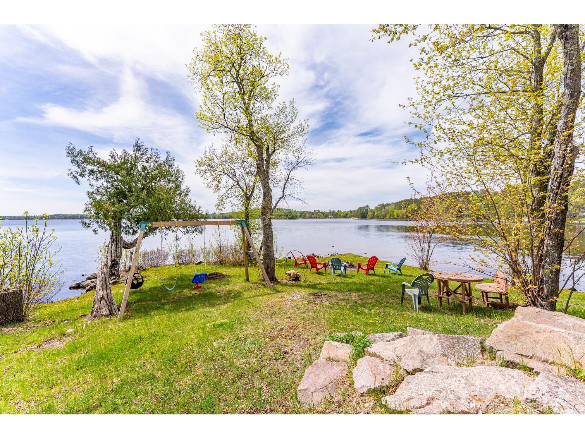 13359 Villa Rd Ely MN 55731 - White Iron 6123302 image27