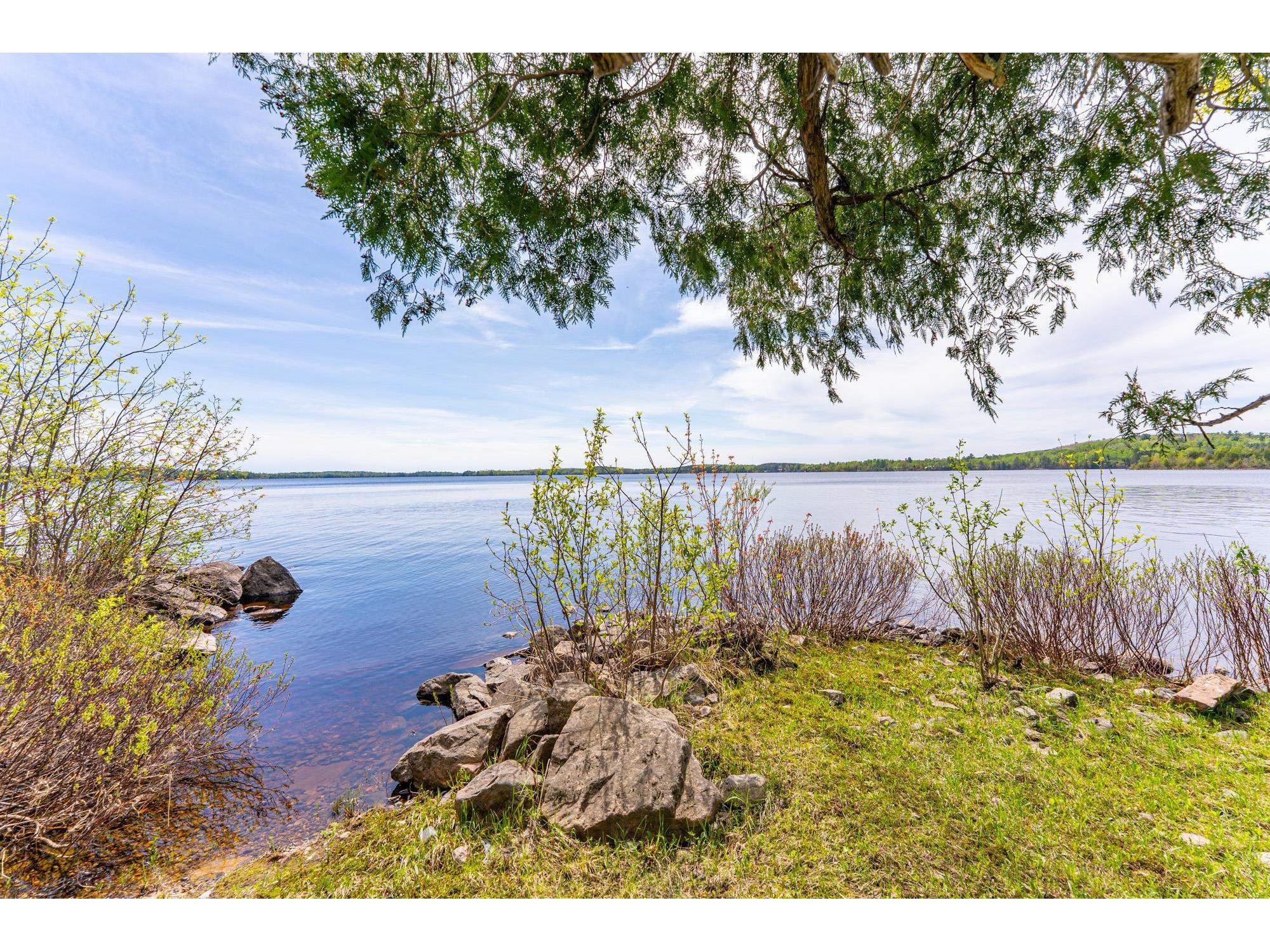 13359 Villa Rd Ely MN 55731 - White Iron 6123302 image28