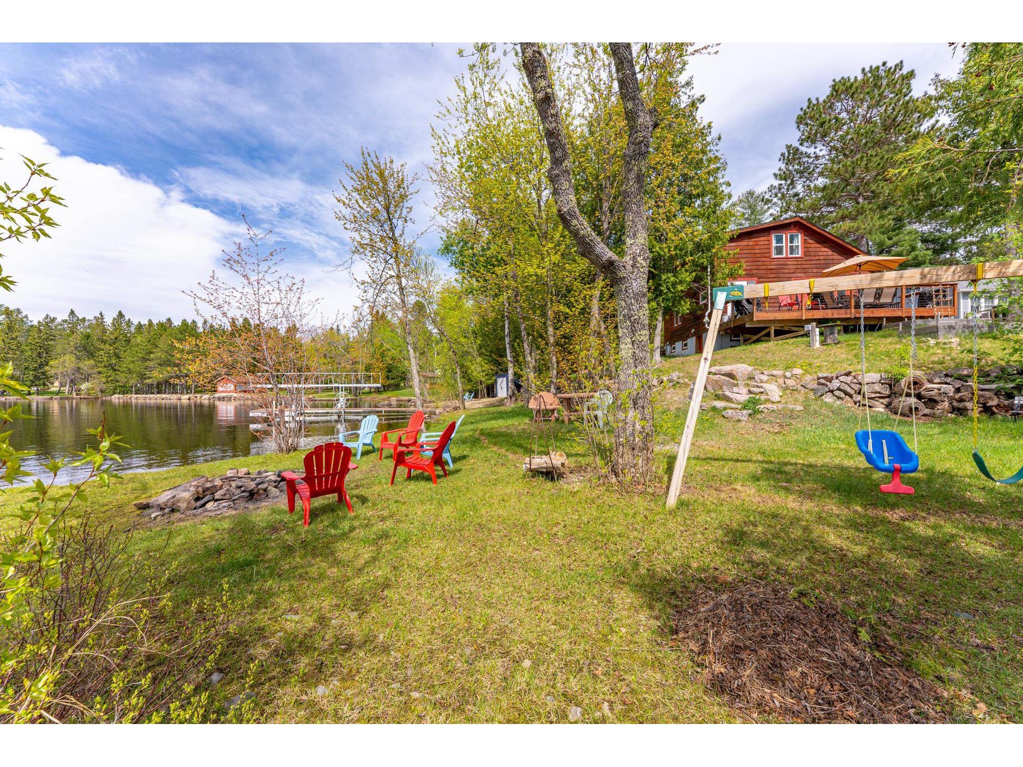 13359 Villa Rd Ely MN 55731 - White Iron 6123302 image29