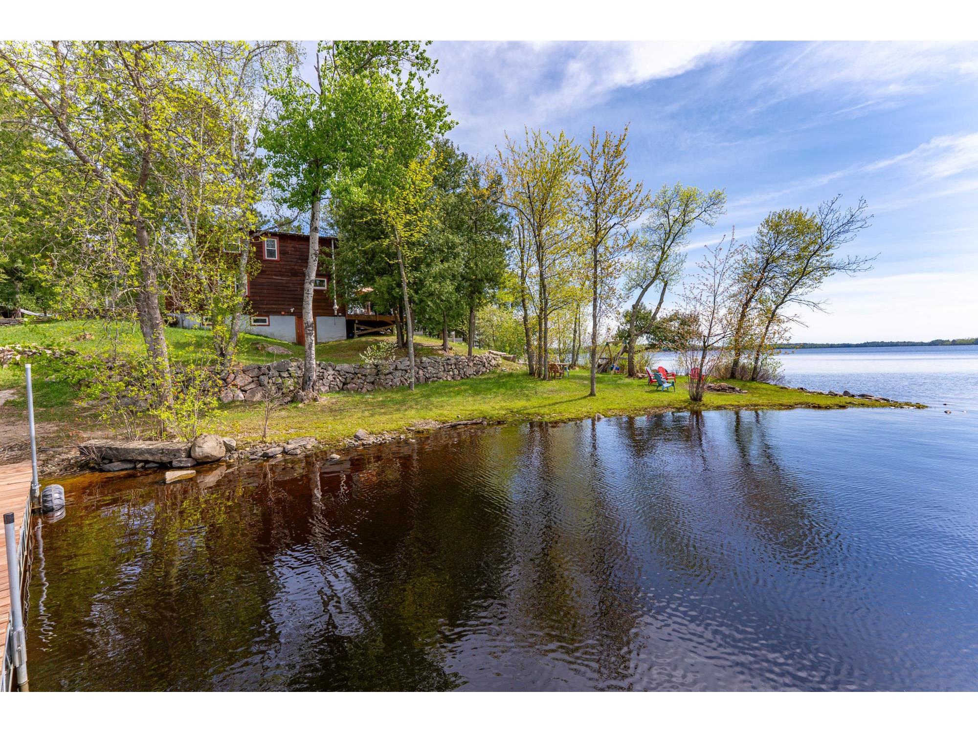 13359 Villa Rd Ely MN 55731 - White Iron 6123302 image3