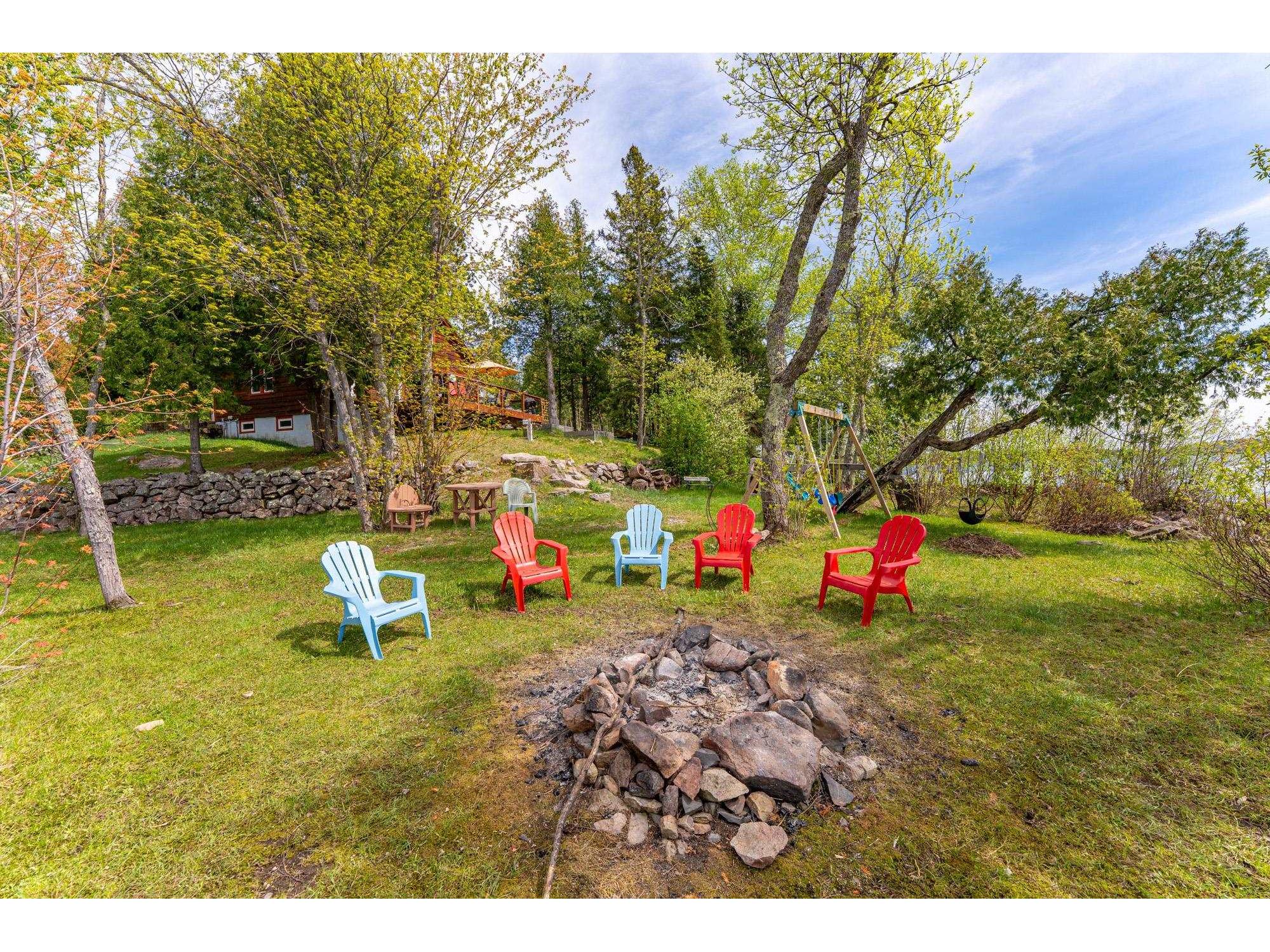 13359 Villa Rd Ely MN 55731 - White Iron 6123302 image30