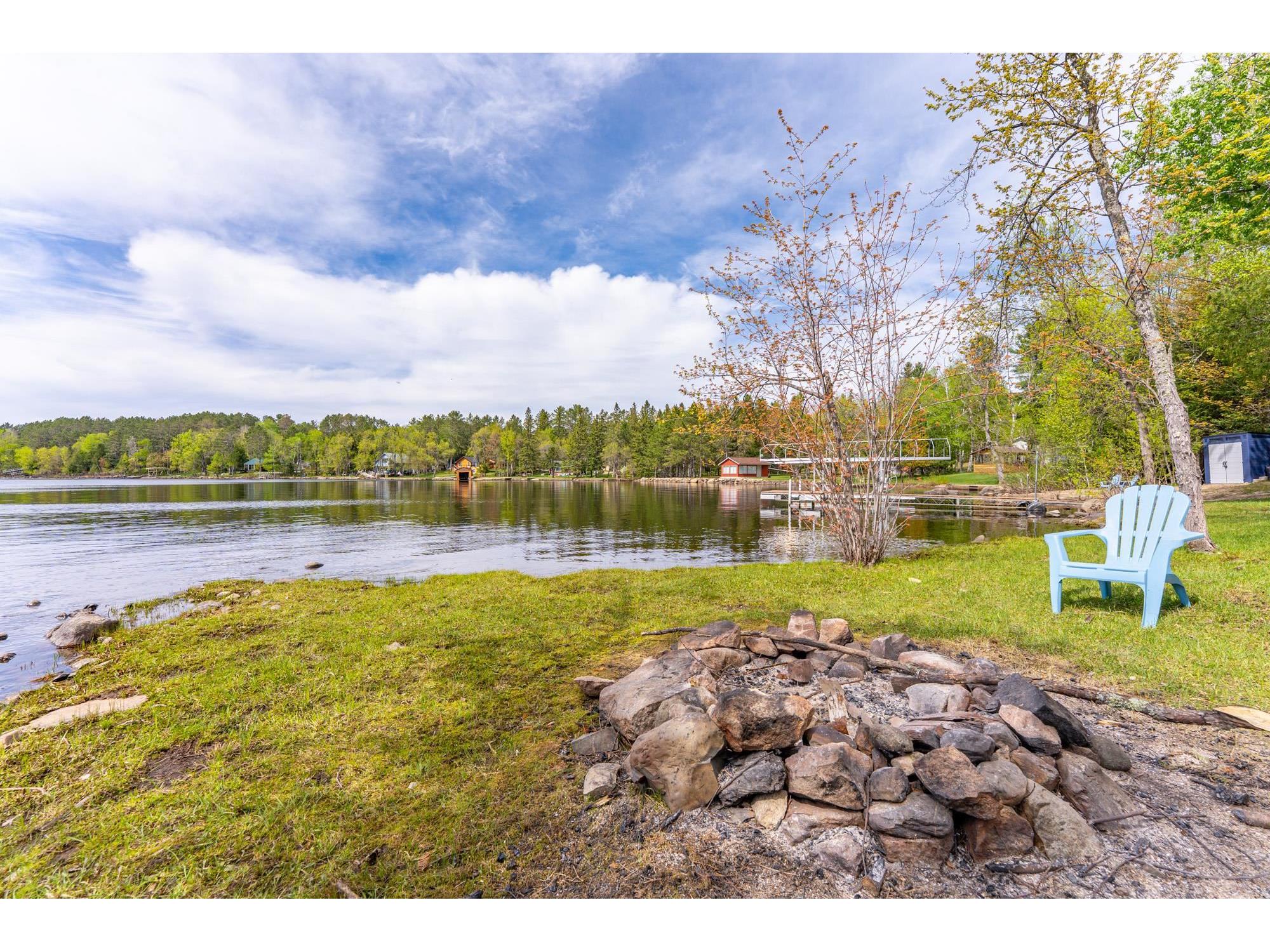 13359 Villa Rd Ely MN 55731 - White Iron 6123302 image31