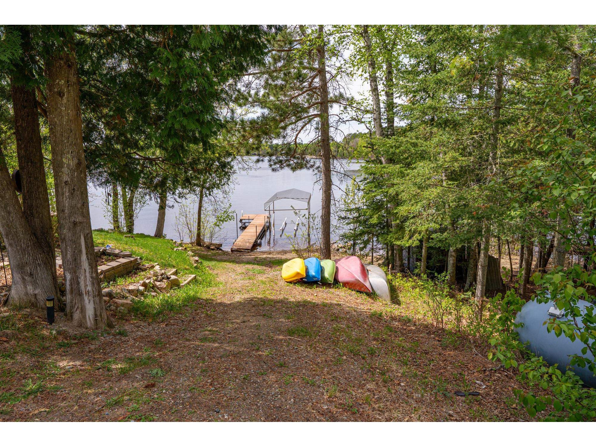 13359 Villa Rd Ely MN 55731 - White Iron 6123302 image32