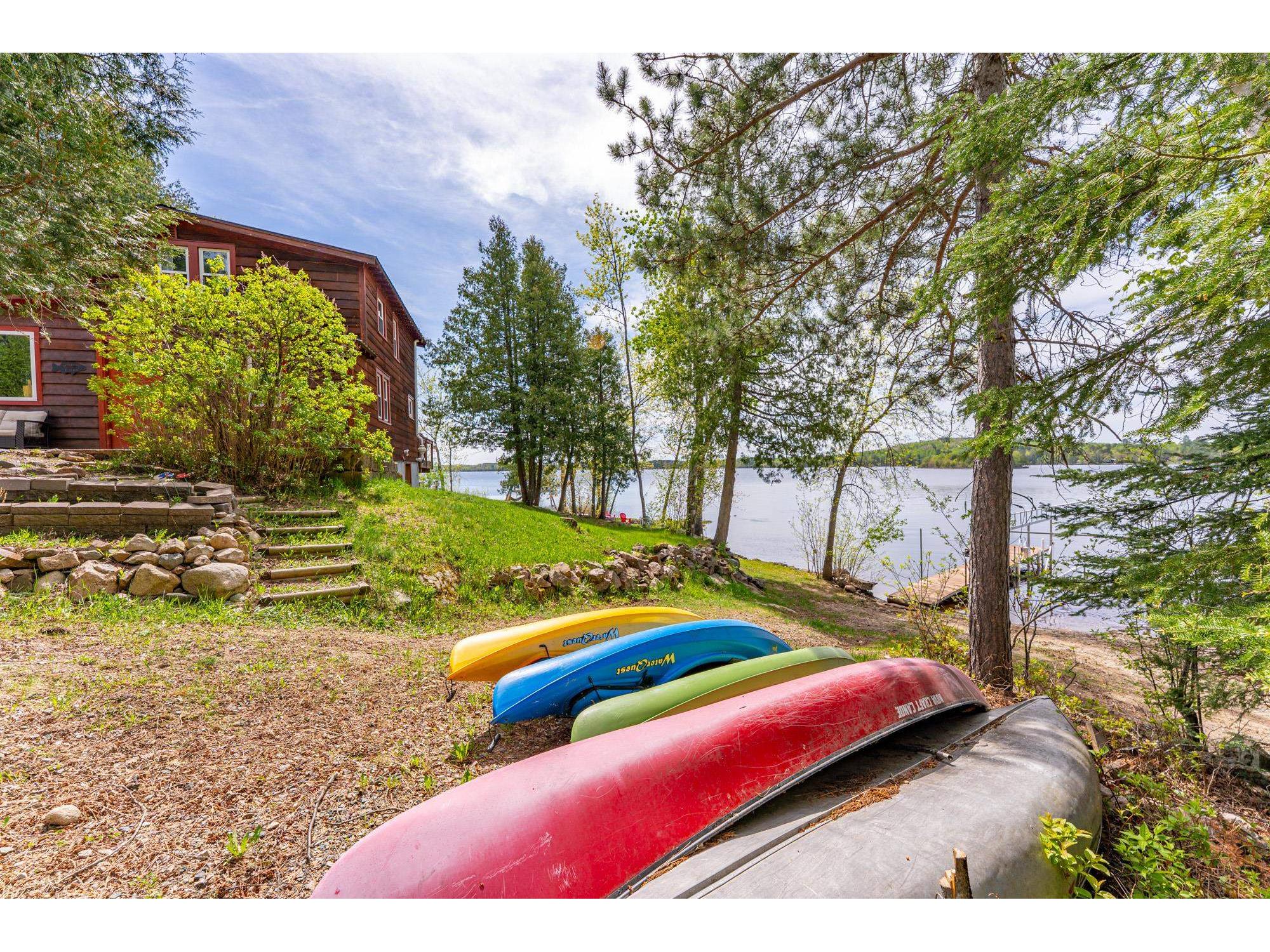 13359 Villa Rd Ely MN 55731 - White Iron 6123302 image33