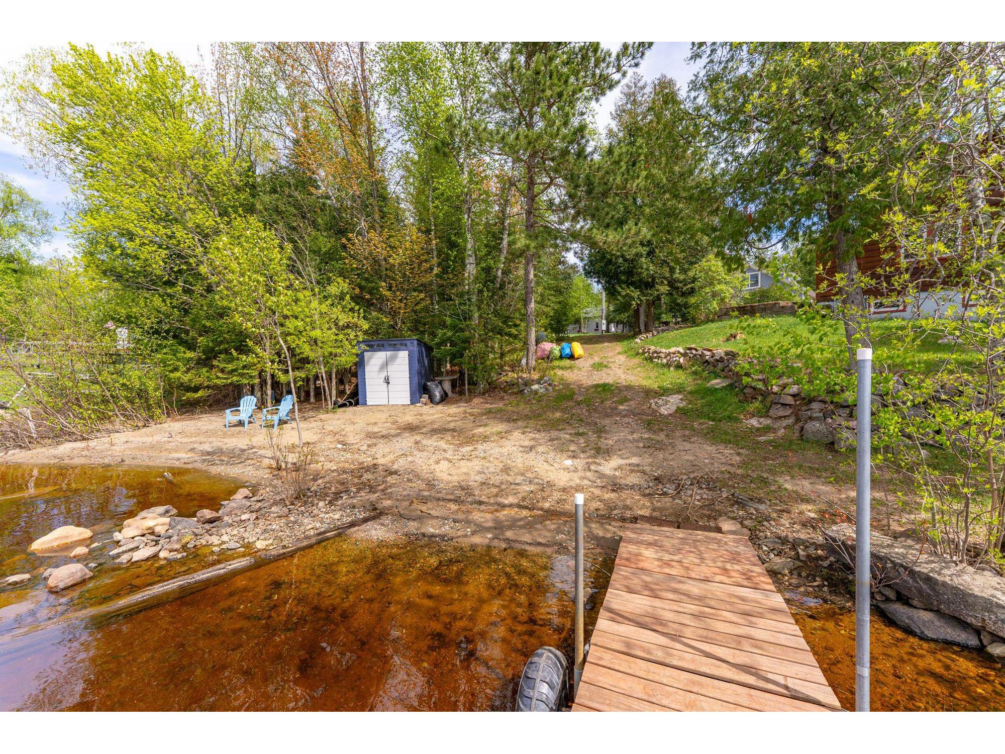 13359 Villa Rd Ely MN 55731 - White Iron 6123302 image34