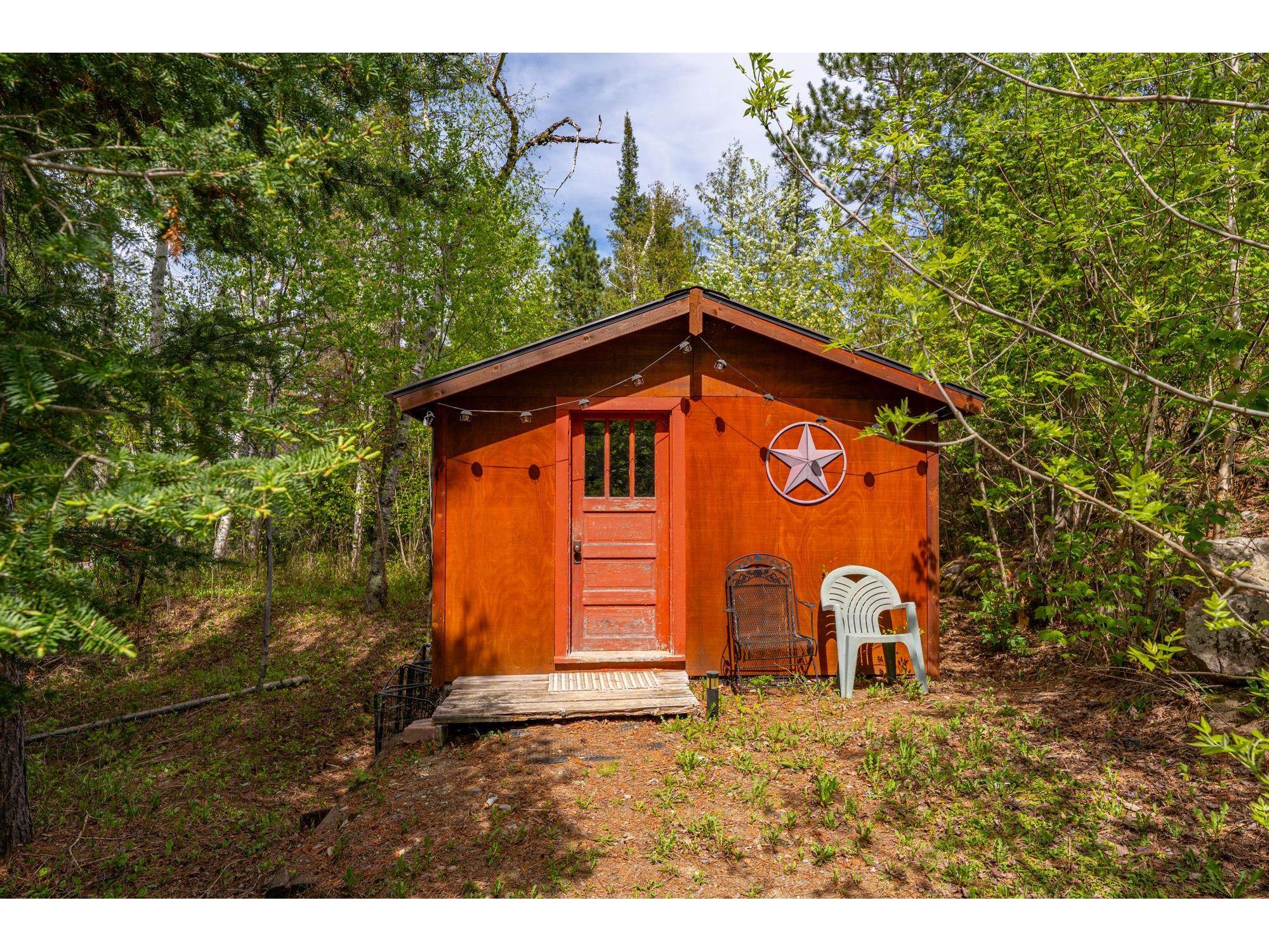 13359 Villa Rd Ely MN 55731 - White Iron 6123302 image35