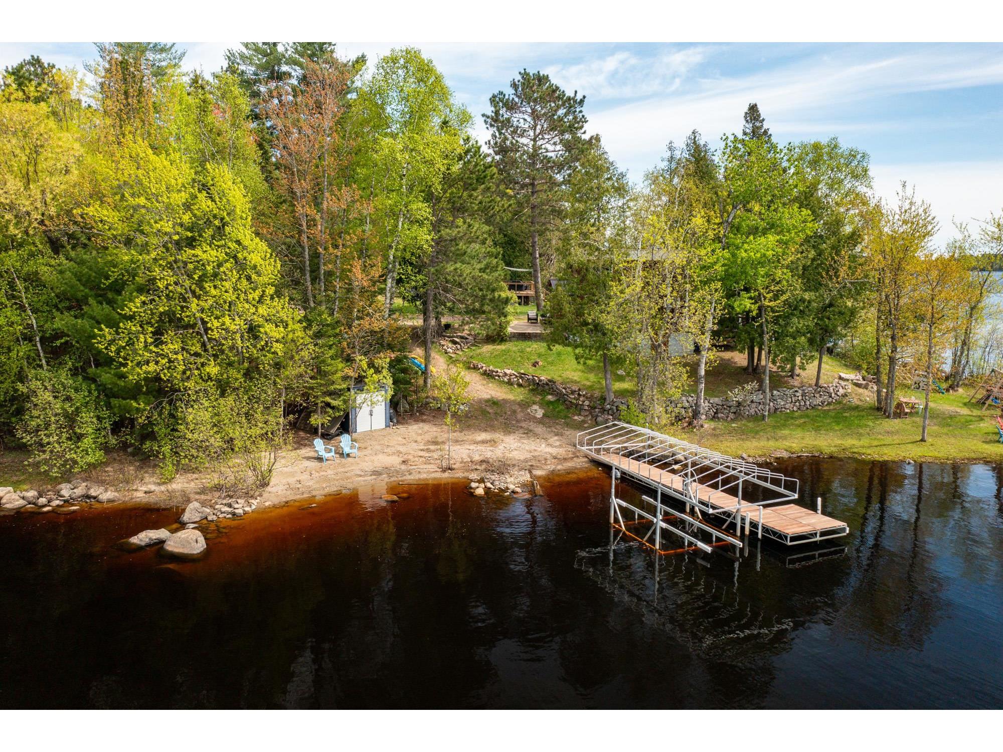 13359 Villa Rd Ely MN 55731 - White Iron 6123302 image36