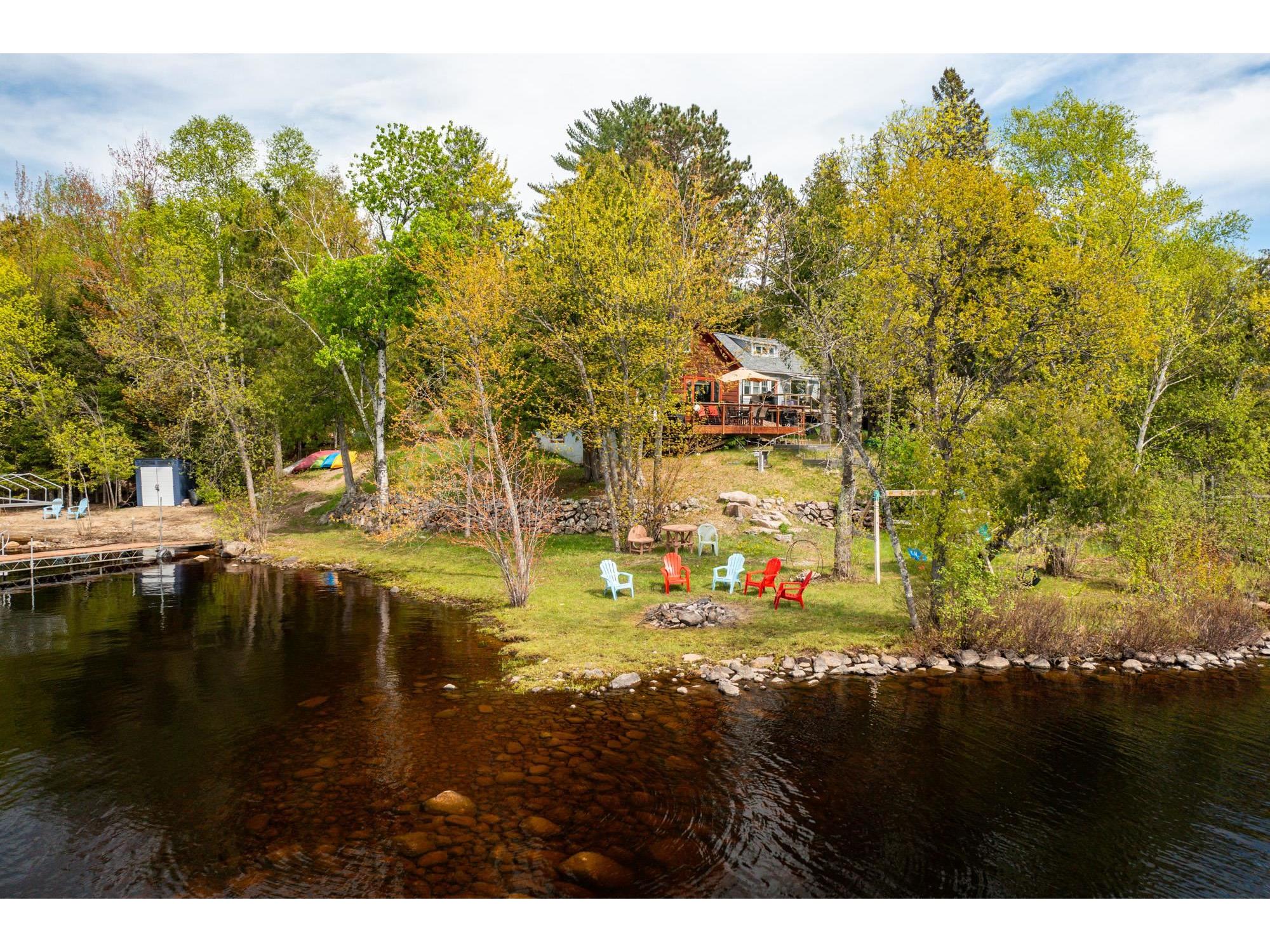 13359 Villa Rd Ely MN 55731 - White Iron 6123302 image37