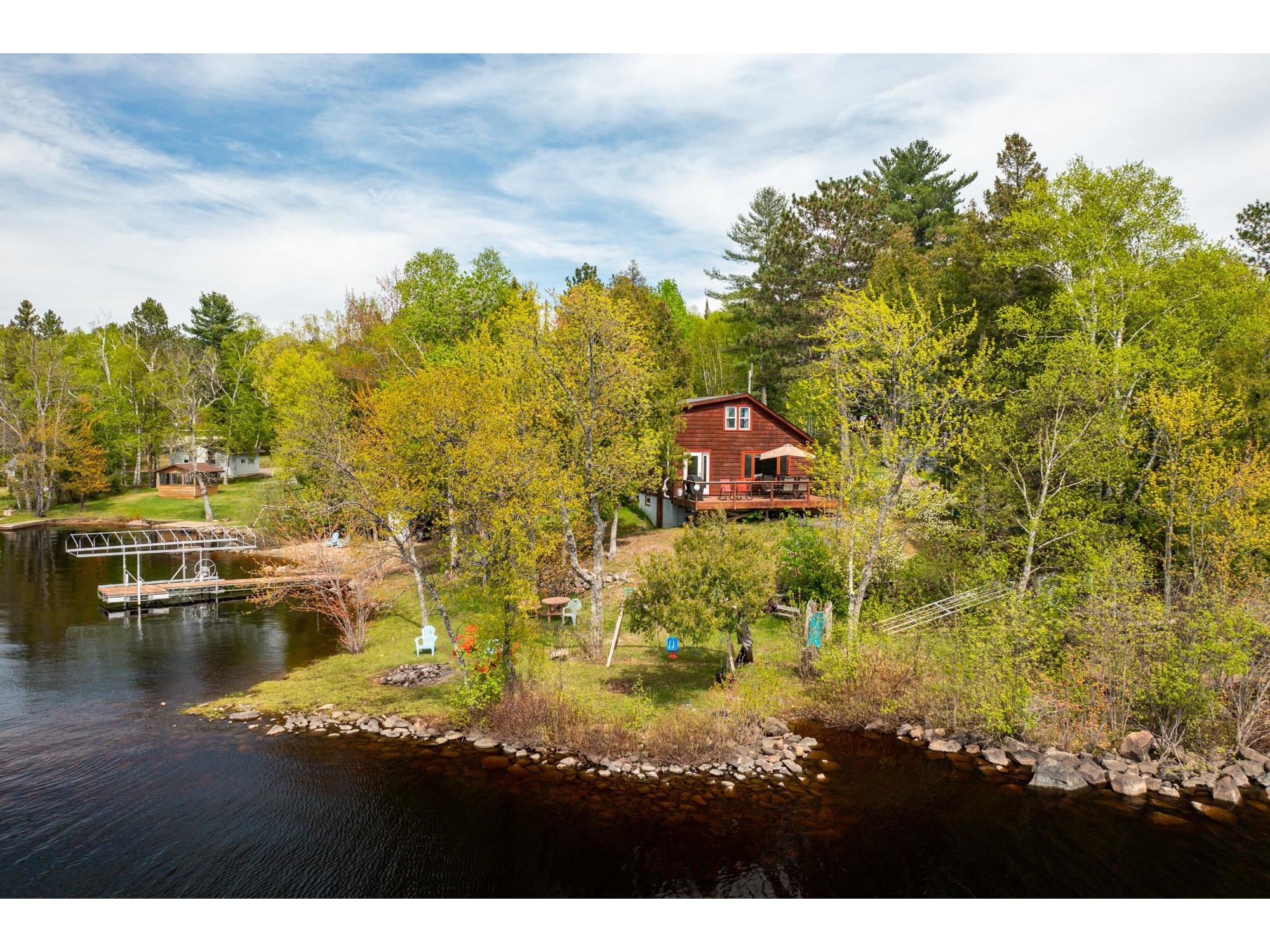 13359 Villa Rd Ely MN 55731 - White Iron 6123302 image38