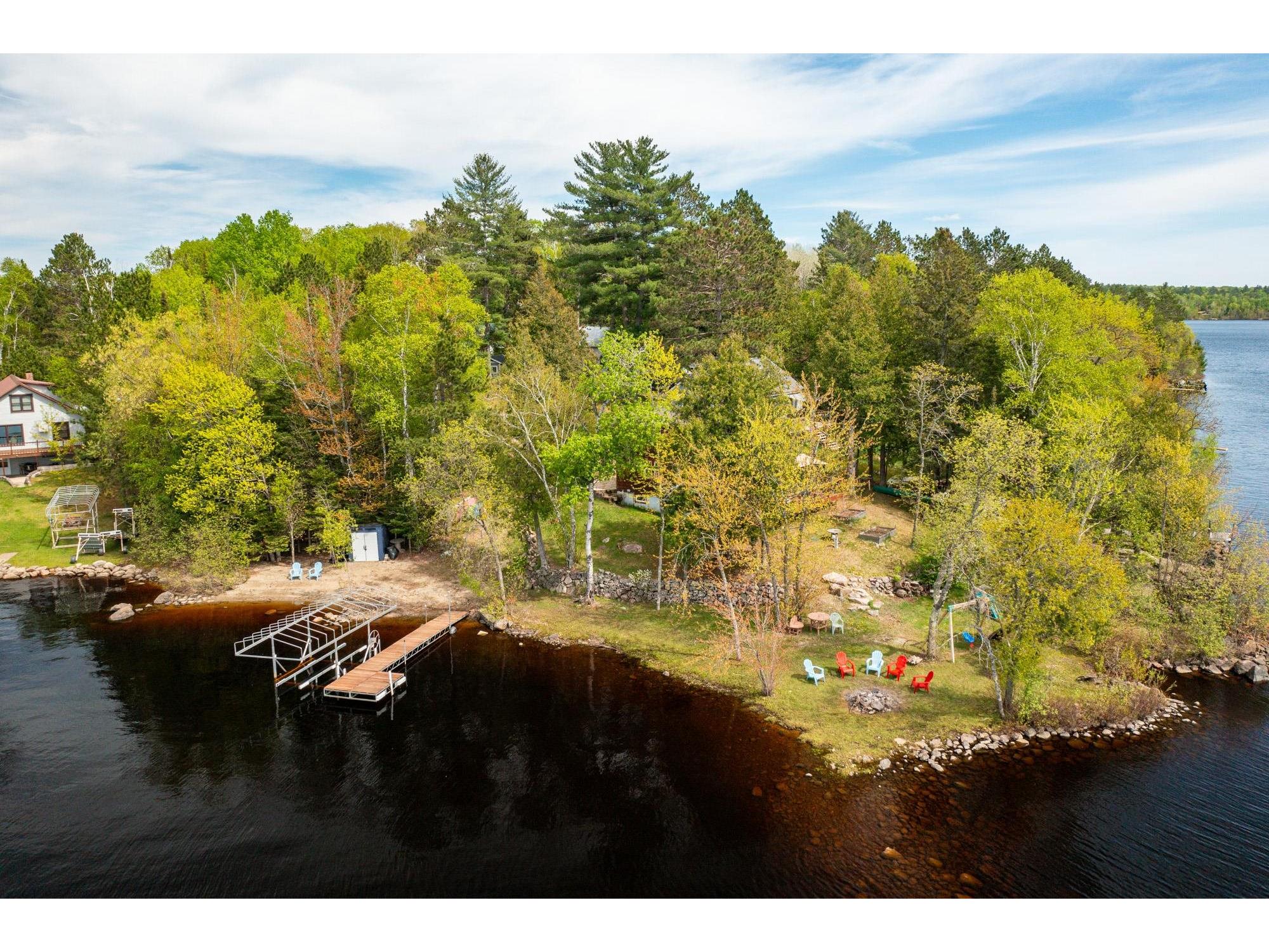 13359 Villa Rd Ely MN 55731 - White Iron 6123302 image39