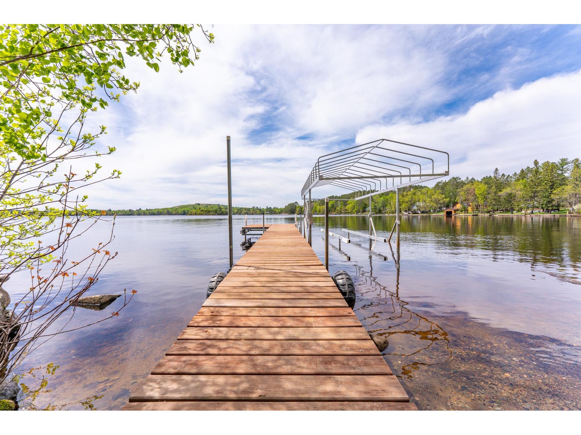 13359 Villa Rd Ely MN 55731 - White Iron 6123302 image4