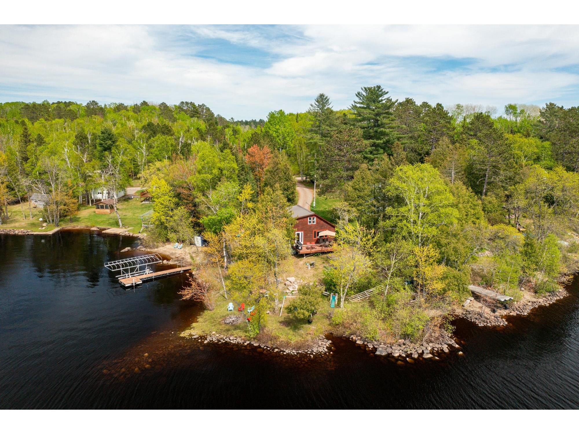 13359 Villa Rd Ely MN 55731 - White Iron 6123302 image40