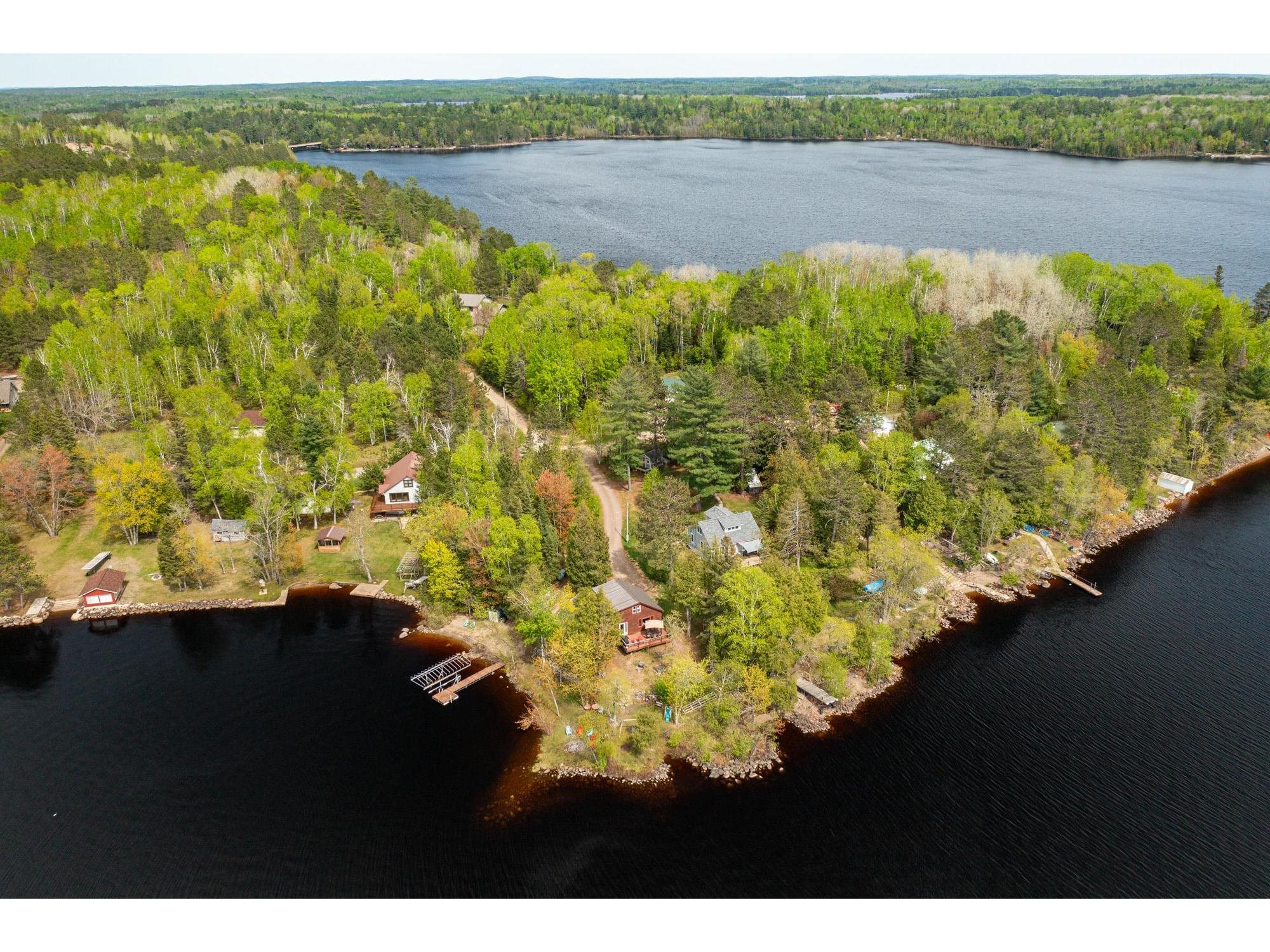 13359 Villa Rd Ely MN 55731 - White Iron 6123302 image42