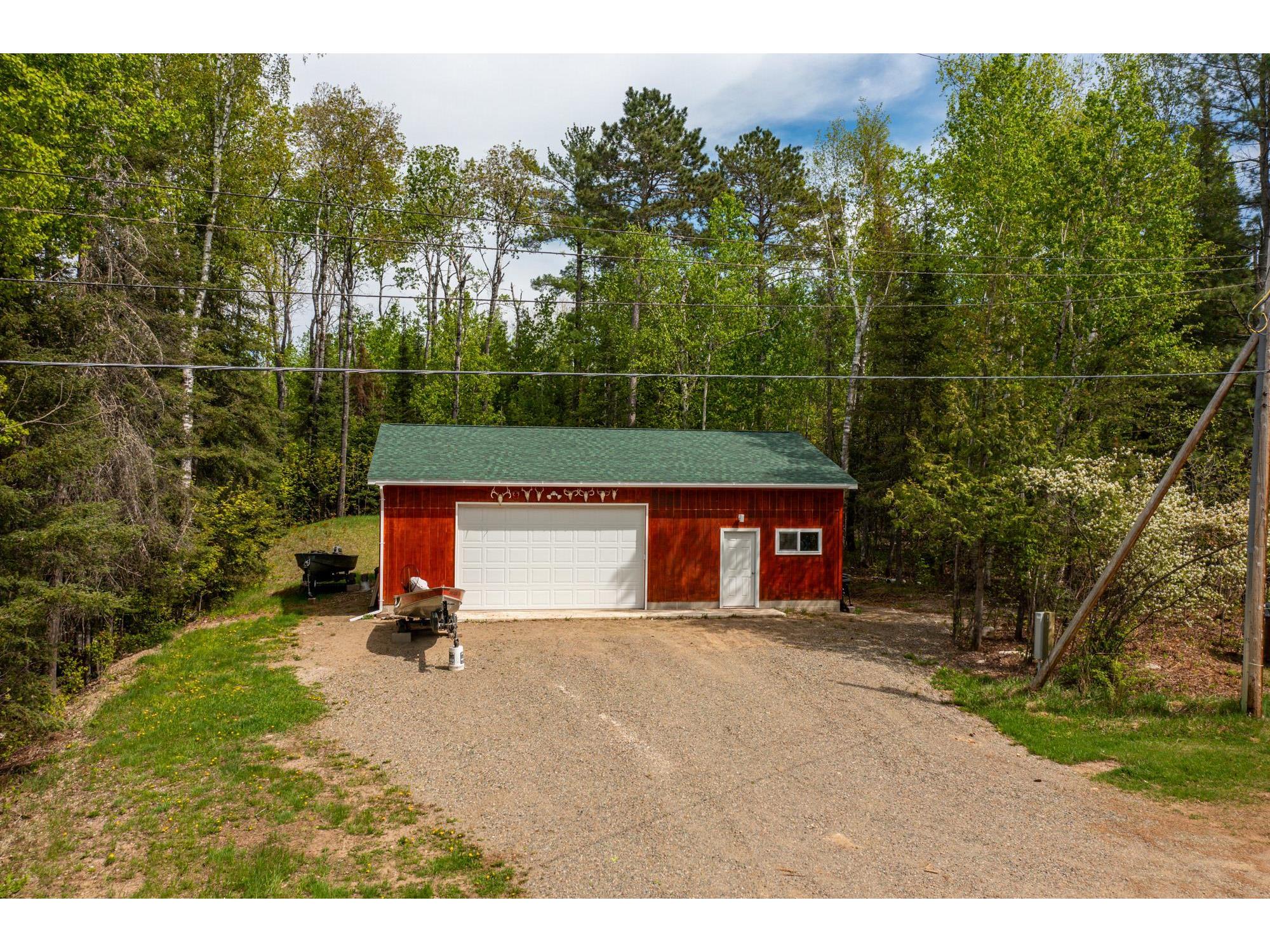 13359 Villa Rd Ely MN 55731 - White Iron 6123302 image43