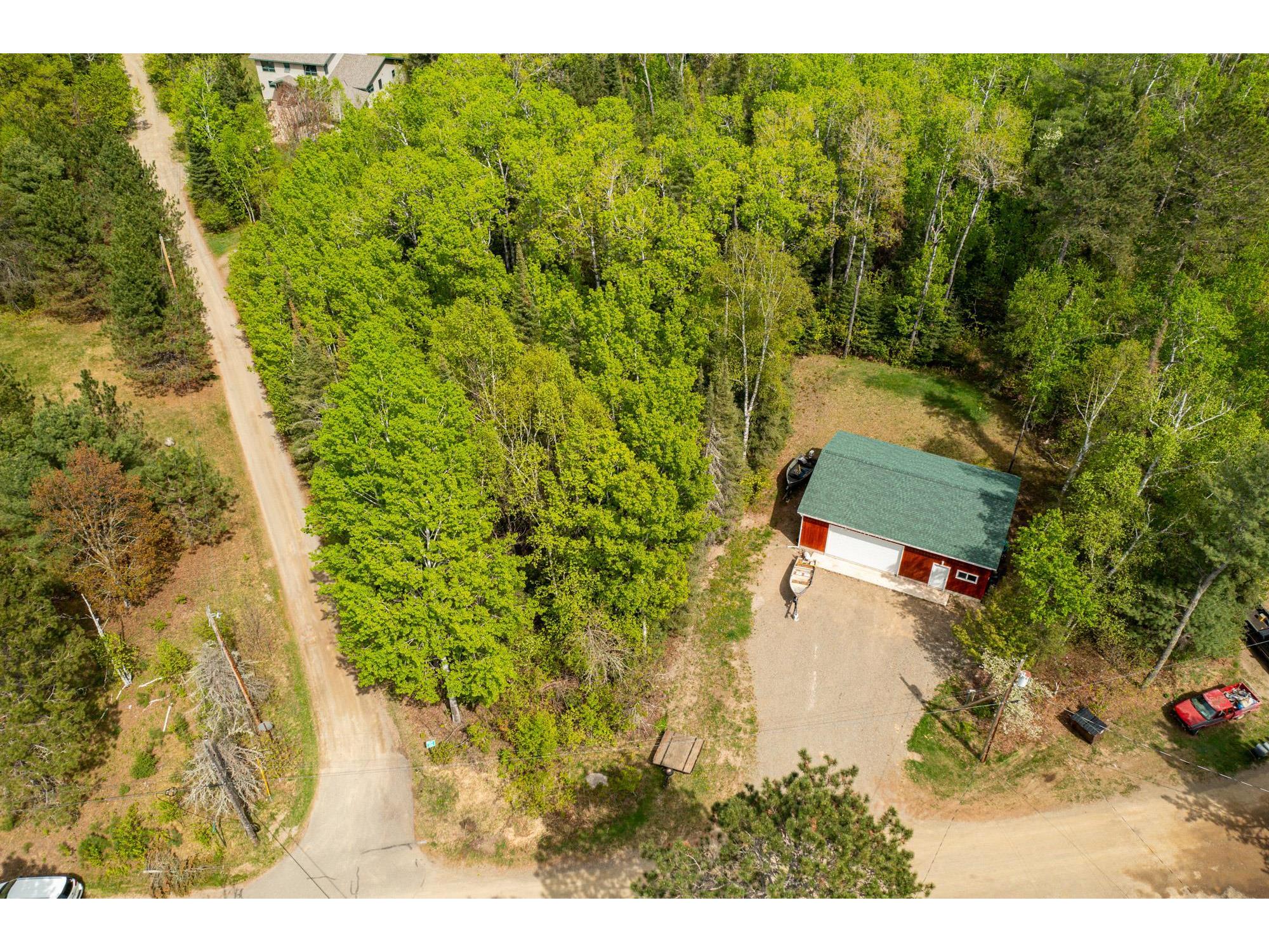 13359 Villa Rd Ely MN 55731 - White Iron 6123302 image44