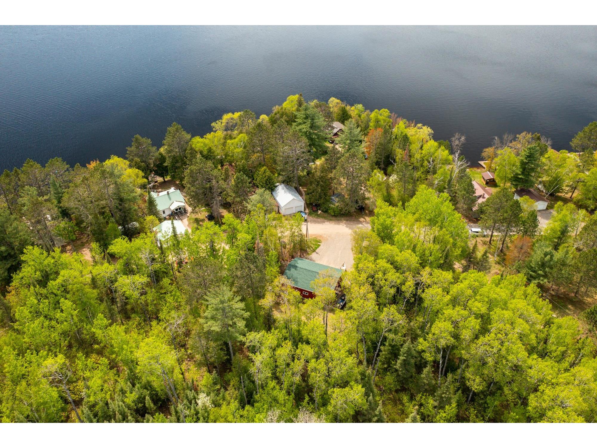 13359 Villa Rd Ely MN 55731 - White Iron 6123302 image45