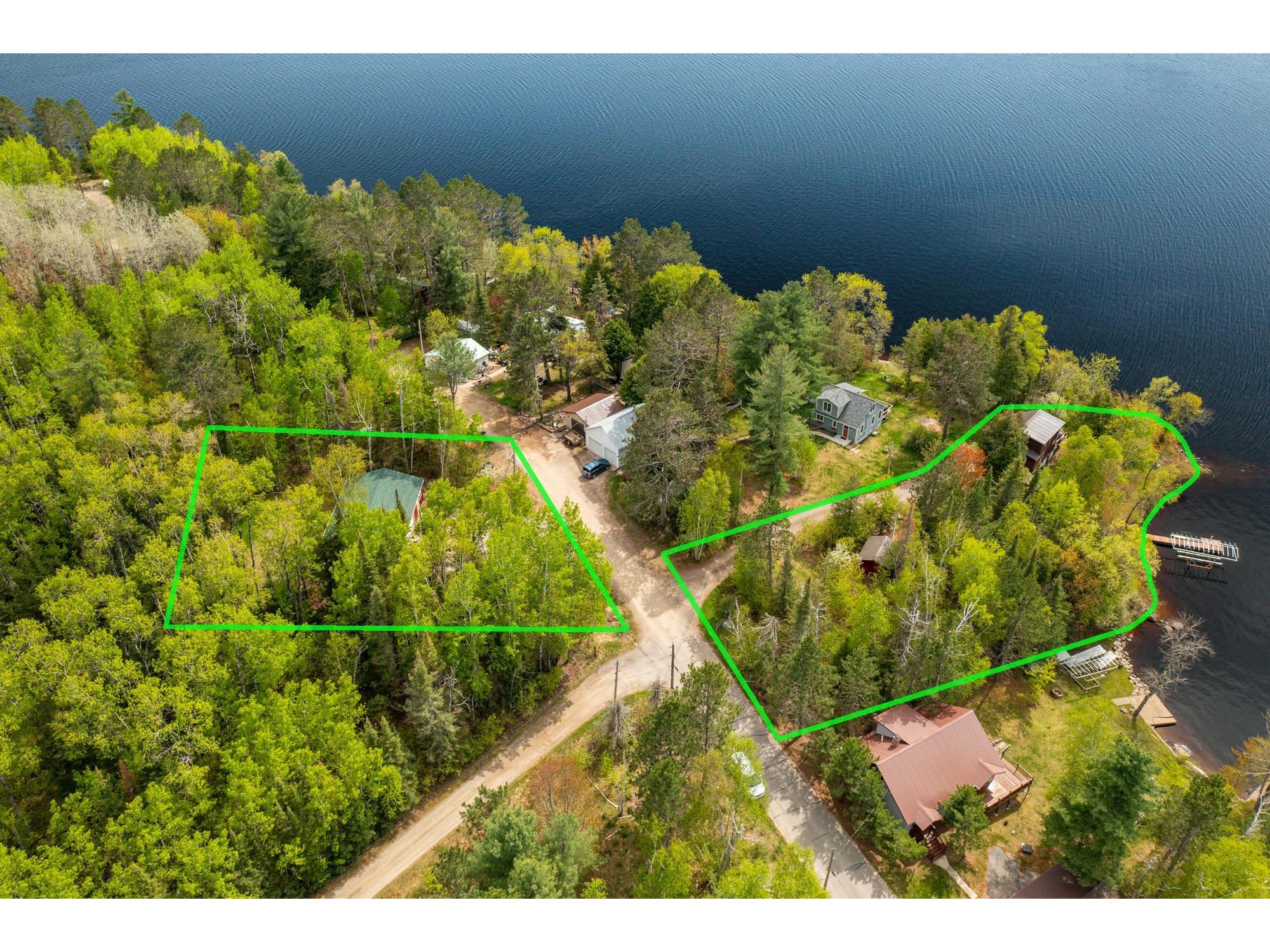 13359 Villa Rd Ely MN 55731 - White Iron 6123302 image46