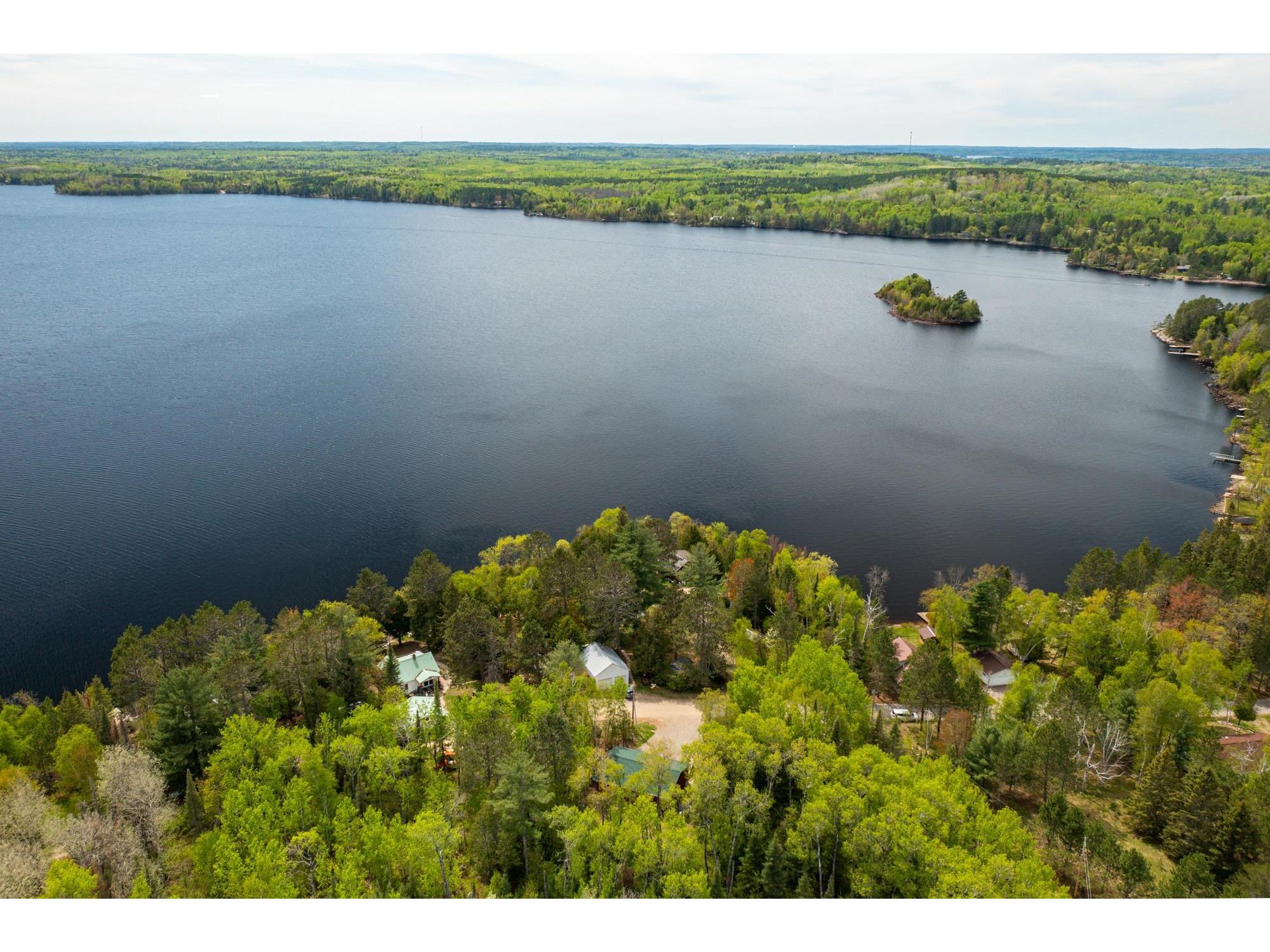 13359 Villa Rd Ely MN 55731 - White Iron 6123302 image47