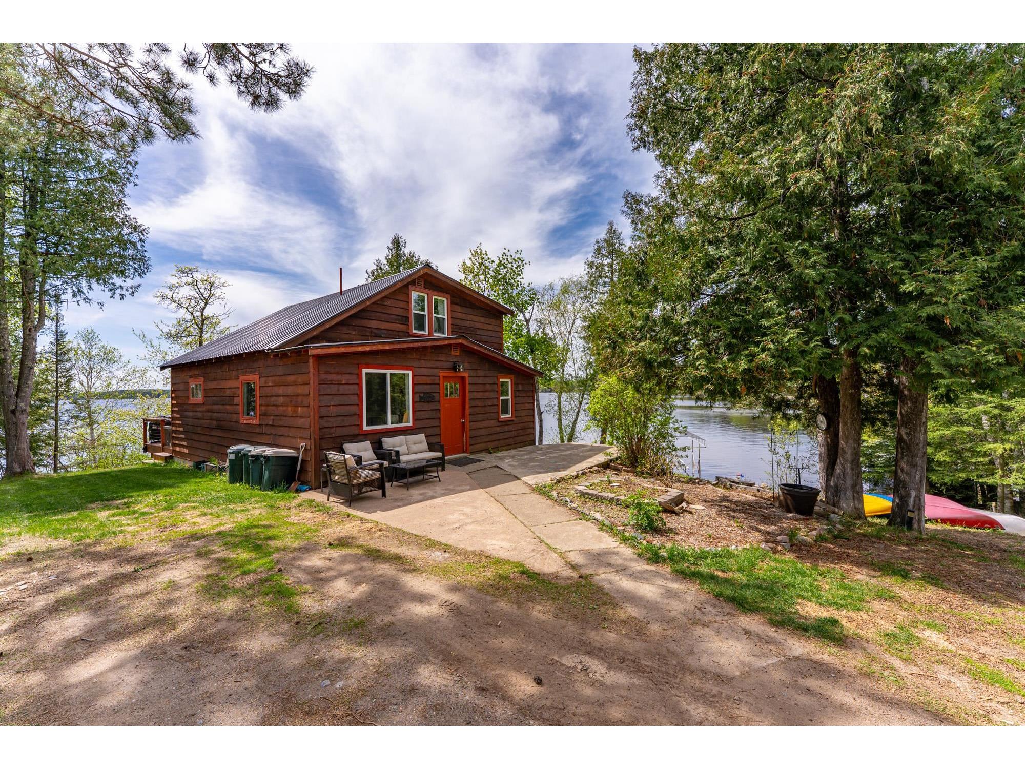 13359 Villa Rd Ely MN 55731 - White Iron 6123302 image48