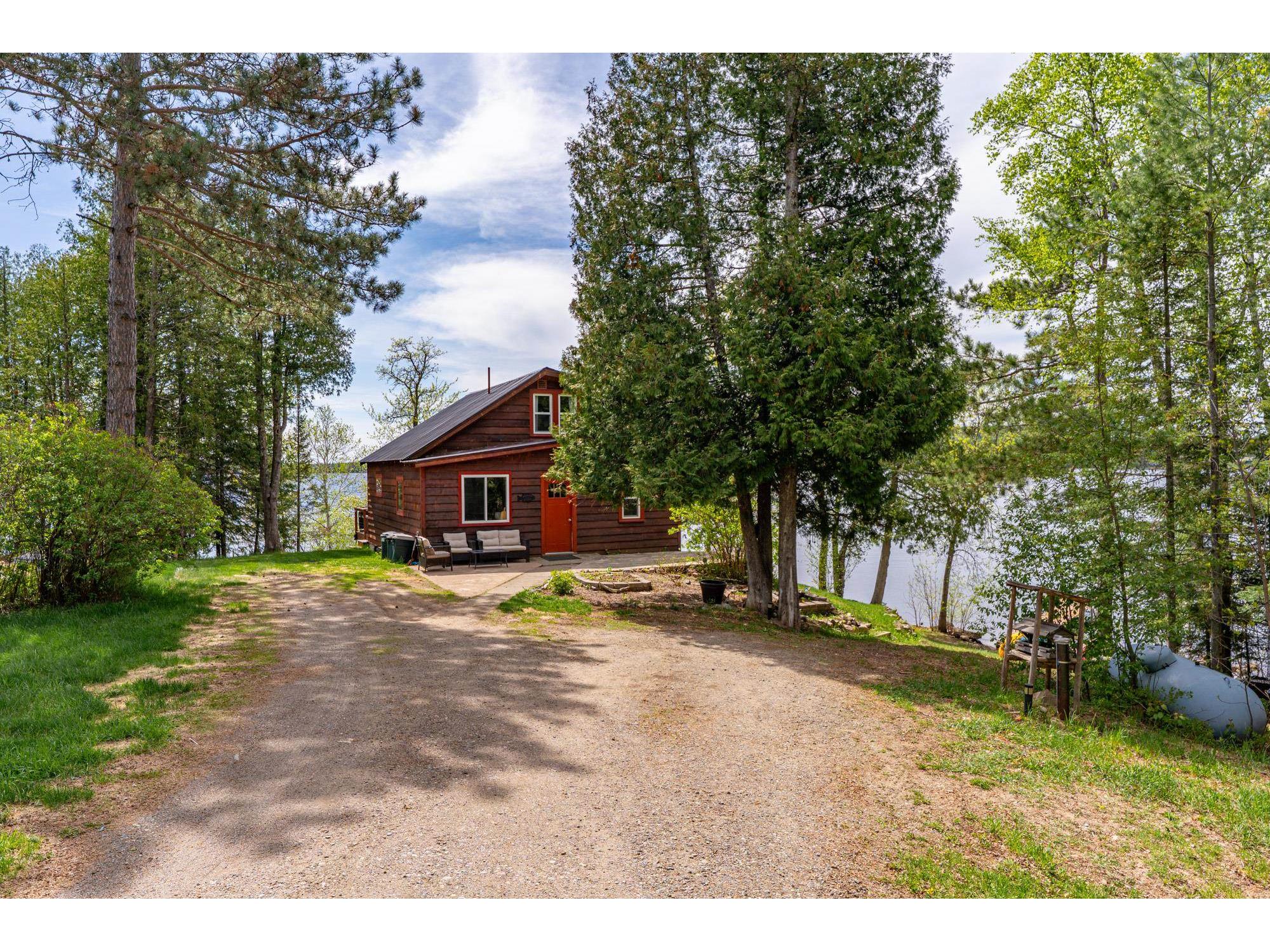 13359 Villa Rd Ely MN 55731 - White Iron 6123302 image49