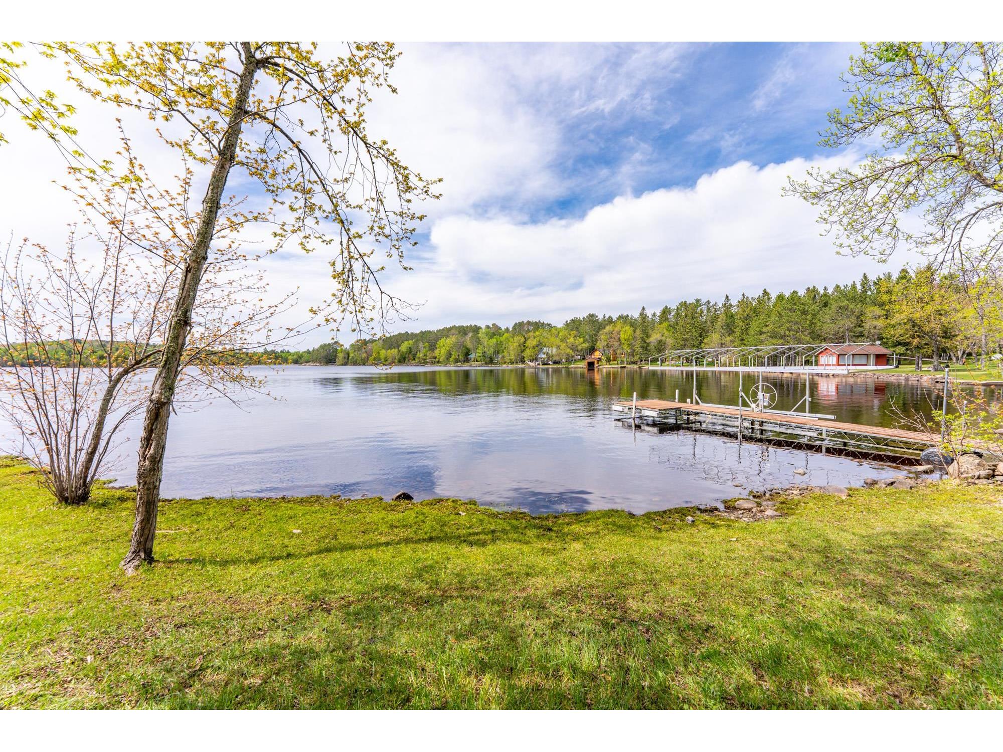 13359 Villa Rd Ely MN 55731 - White Iron 6123302 image5