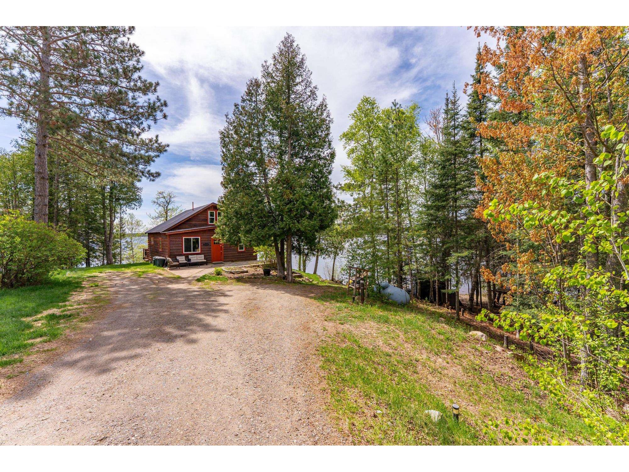 13359 Villa Rd Ely MN 55731 - White Iron 6123302 image50