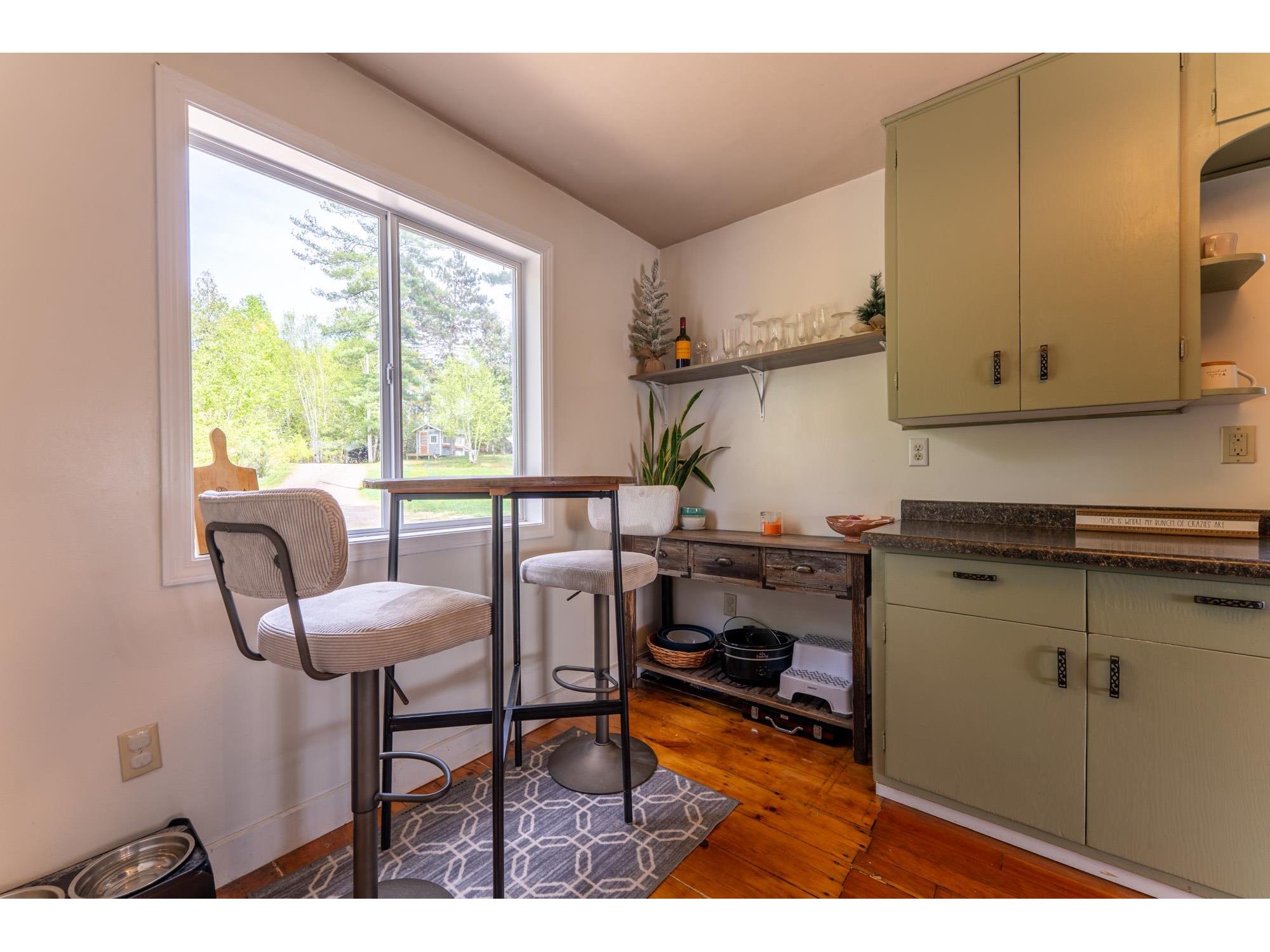 13359 Villa Rd Ely MN 55731 - White Iron 6123302 image7