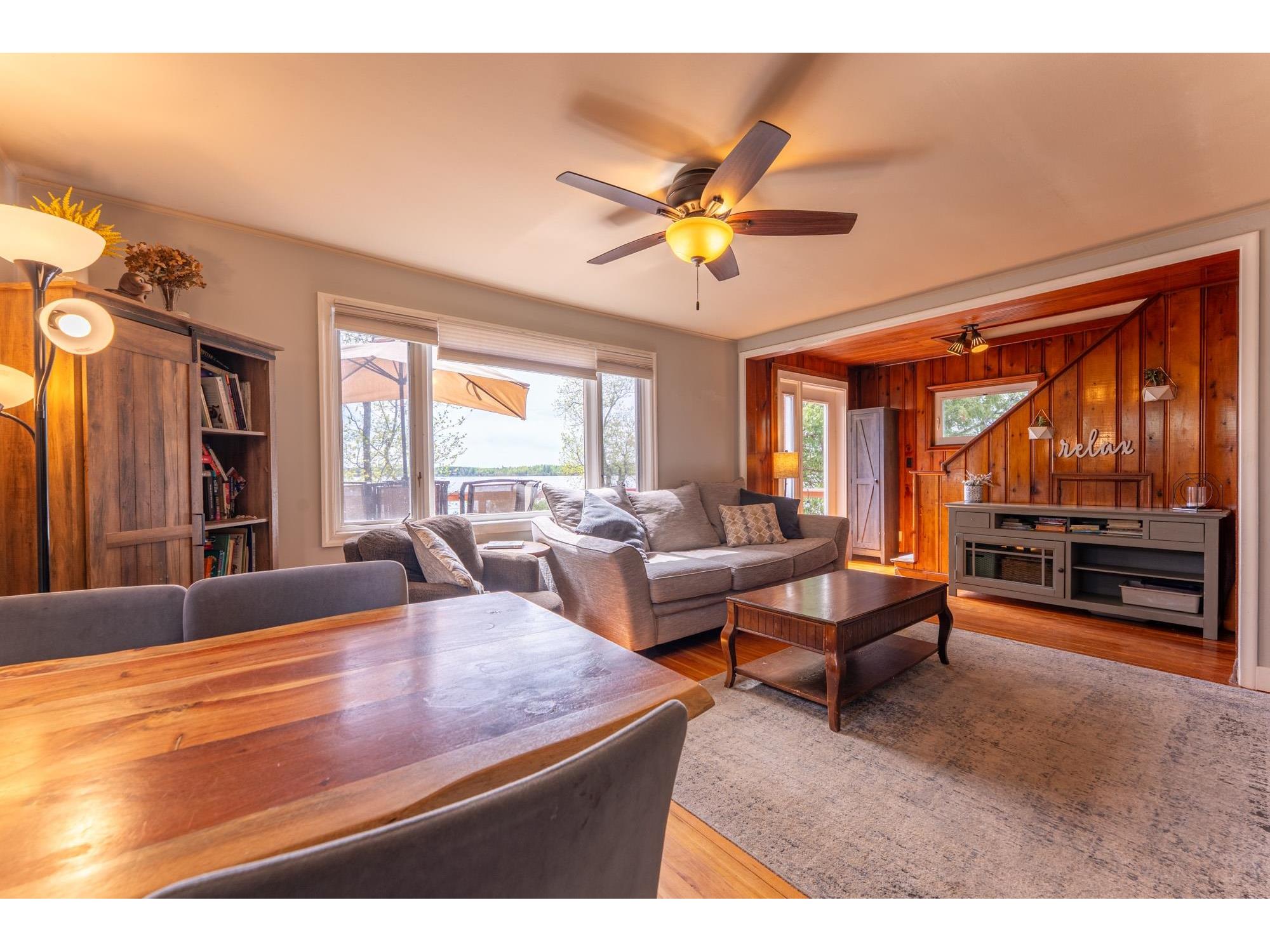 13359 Villa Rd Ely MN 55731 - White Iron 6123302 image9