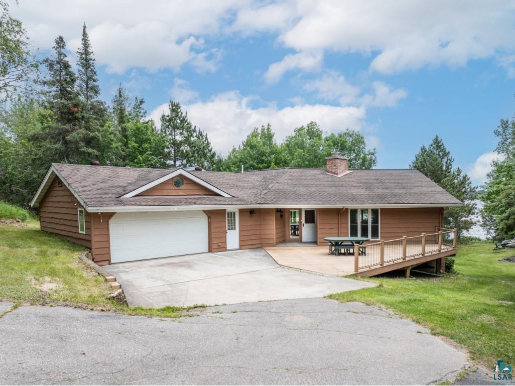 13362 Pine Rd Ely MN 55731 - White Iron 6114477 image1