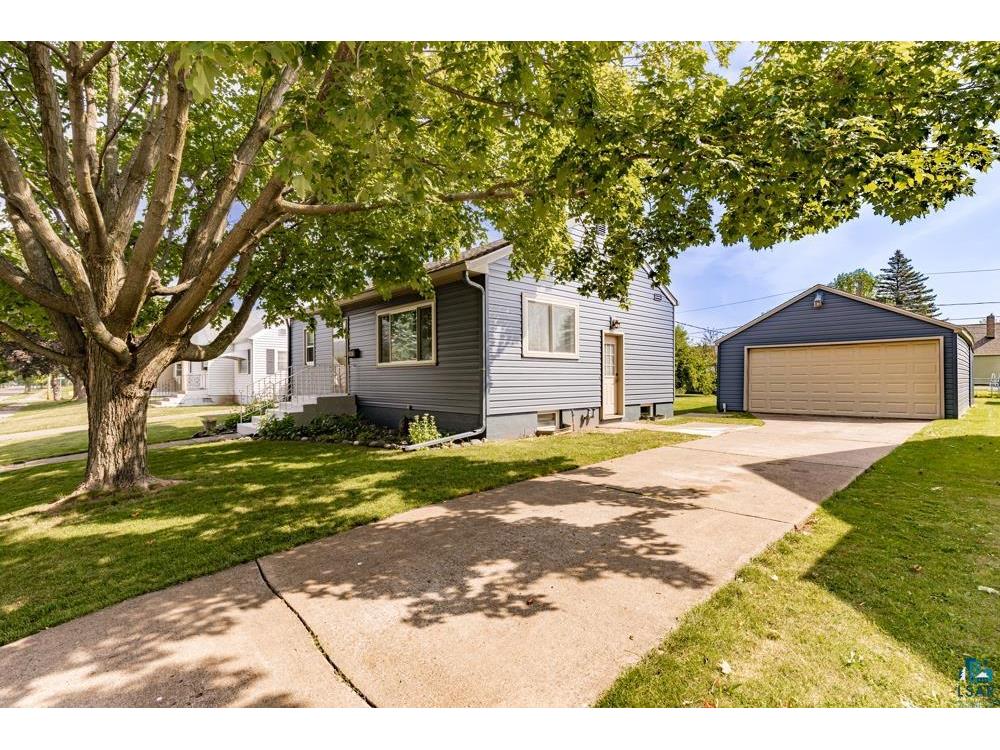 1338 91st Ave W Duluth MN 55808 6115566 image1