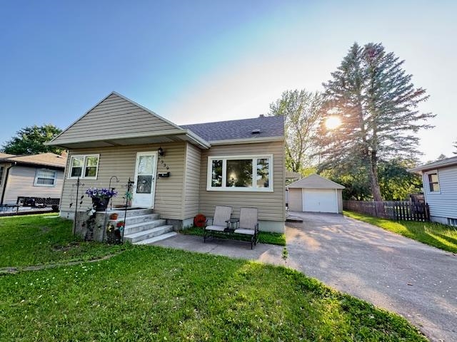 1339 92nd Ave W Duluth MN 55808 6120290 image1