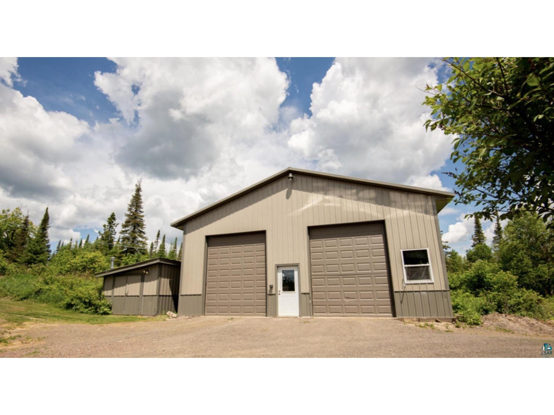 1339 Tom Lake Rd Hovland MN 55606 - Tom 6125998 image10